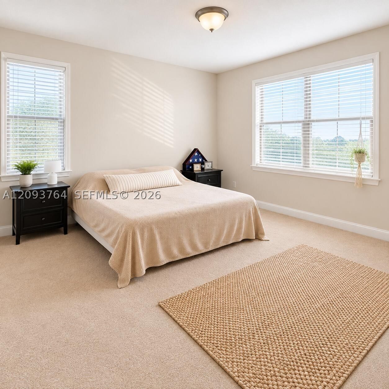 Real estate property located at 841 Ocean Blvd, Broward, Pompano Beach Morang & Par, Pompano Beach, FL