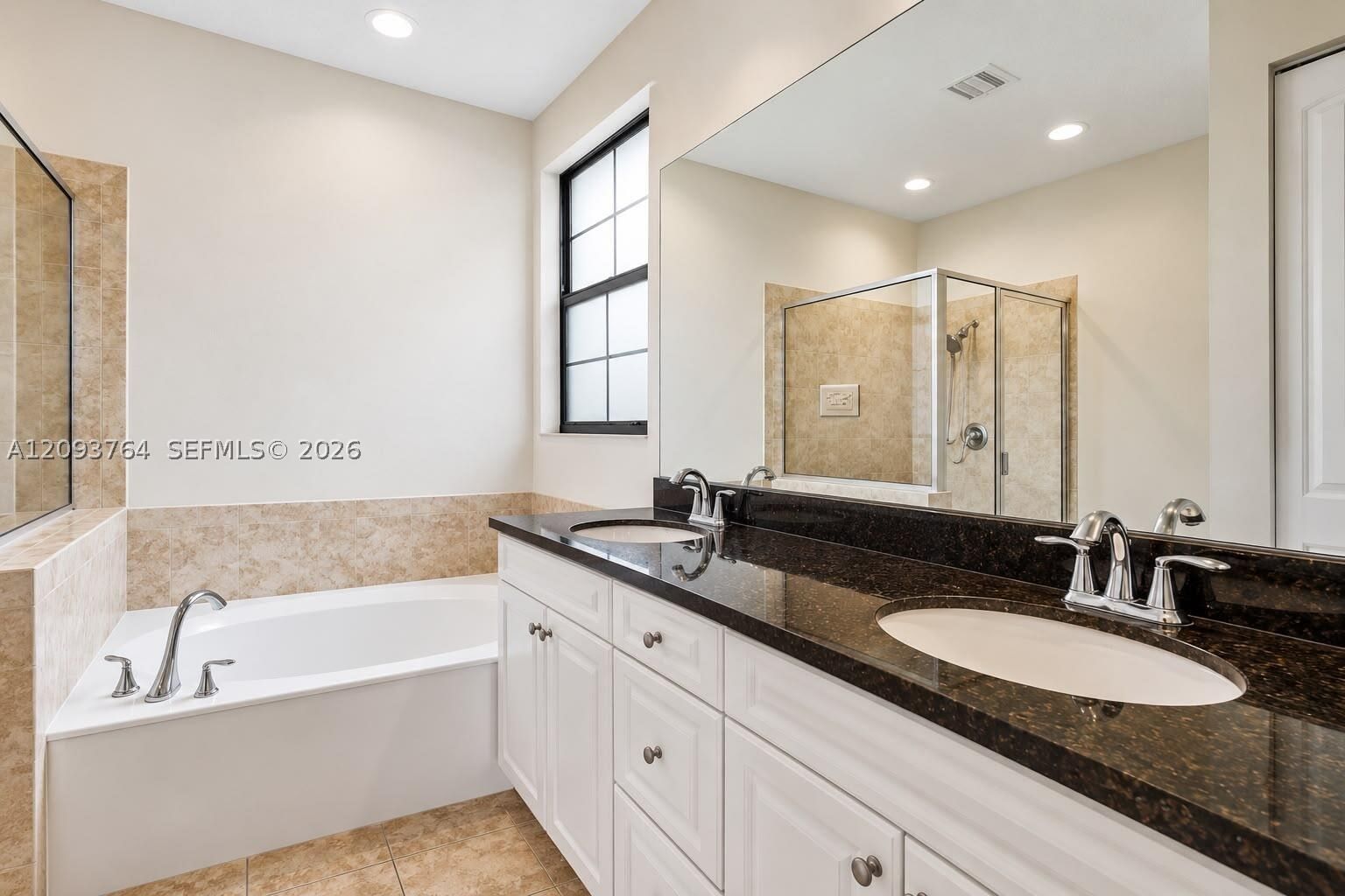 Real estate property located at 841 Ocean Blvd, Broward, Pompano Beach Morang & Par, Pompano Beach, FL