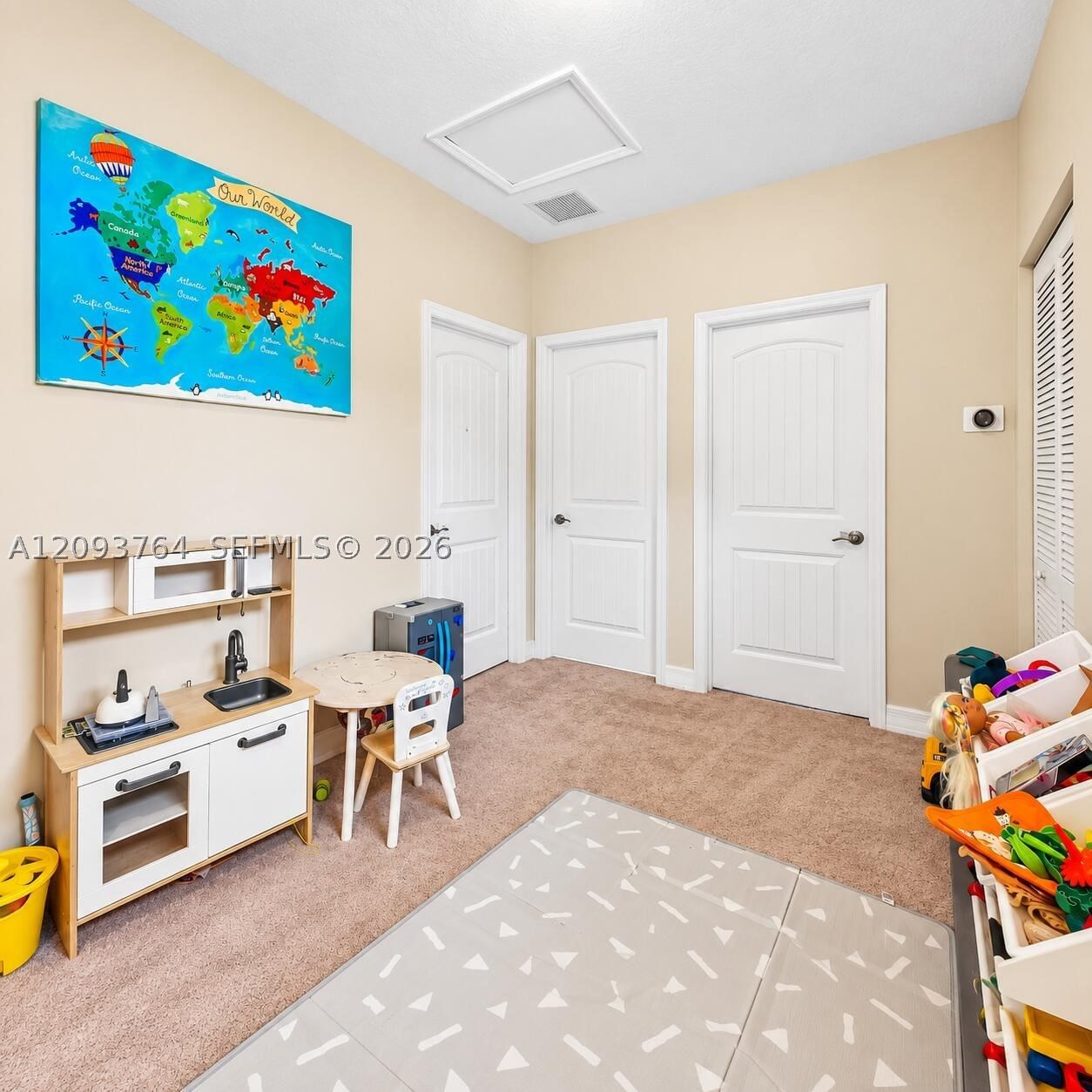 Real estate property located at 841 Ocean Blvd, Broward, Pompano Beach Morang & Par, Pompano Beach, FL
