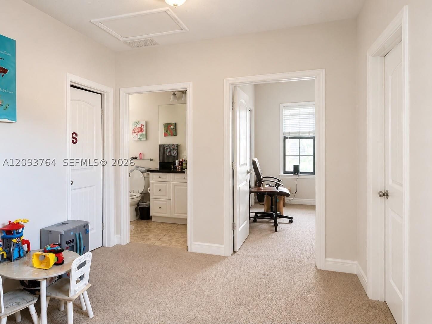 Real estate property located at 841 Ocean Blvd, Broward, Pompano Beach Morang & Par, Pompano Beach, FL