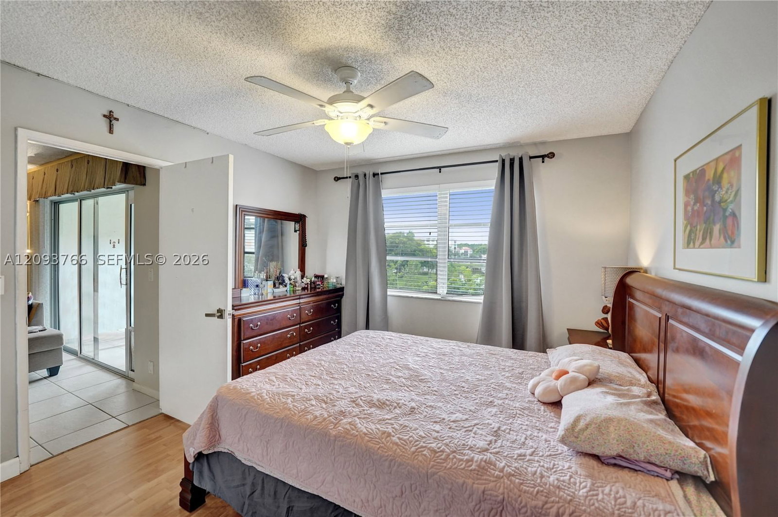 Real estate property located at 2226 Cypress Bend Dr #408, Broward, Cypress Bend #5 Condo, Pompano Beach, FL