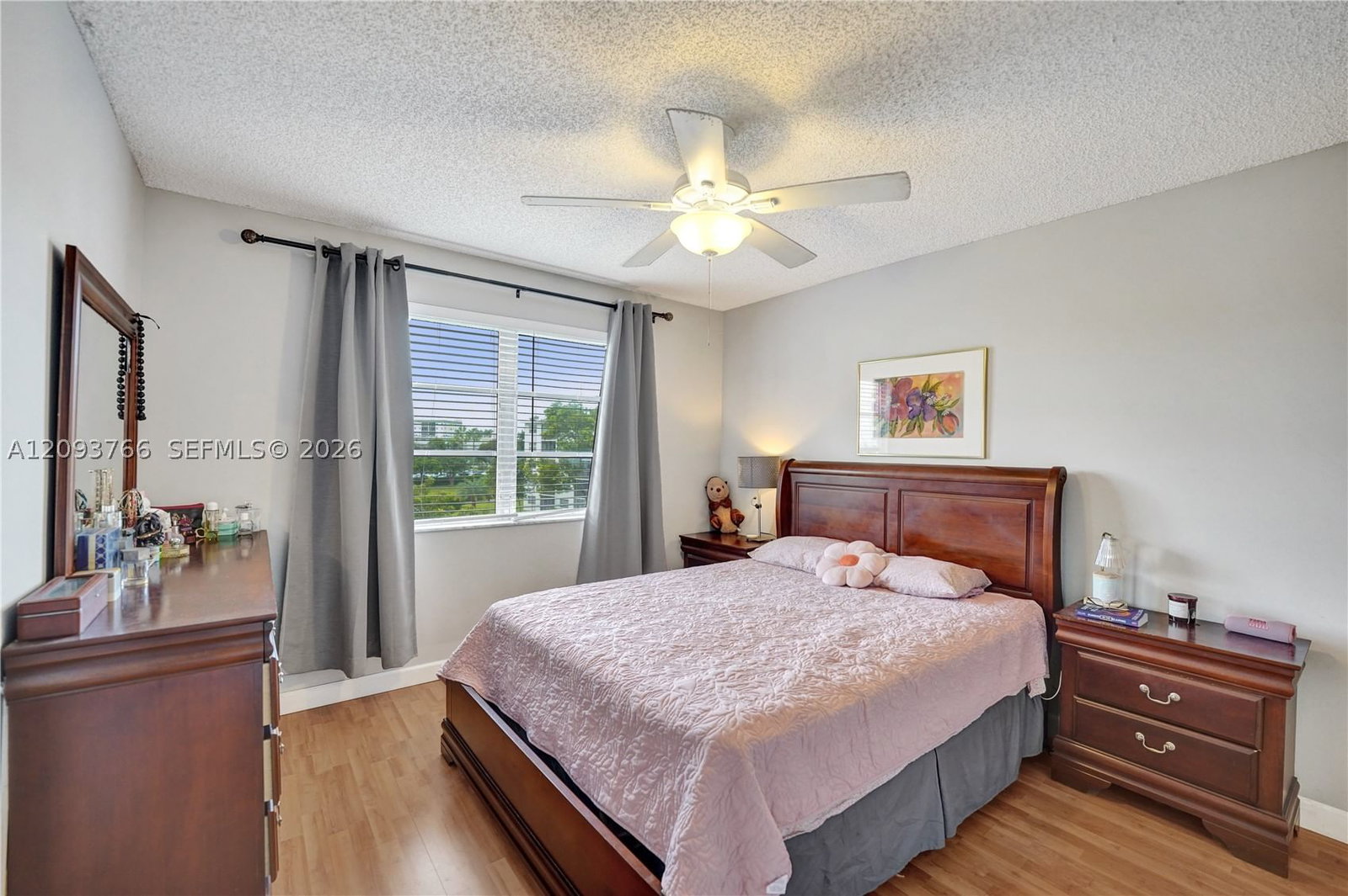 Real estate property located at 2226 Cypress Bend Dr #408, Broward, Cypress Bend #5 Condo, Pompano Beach, FL