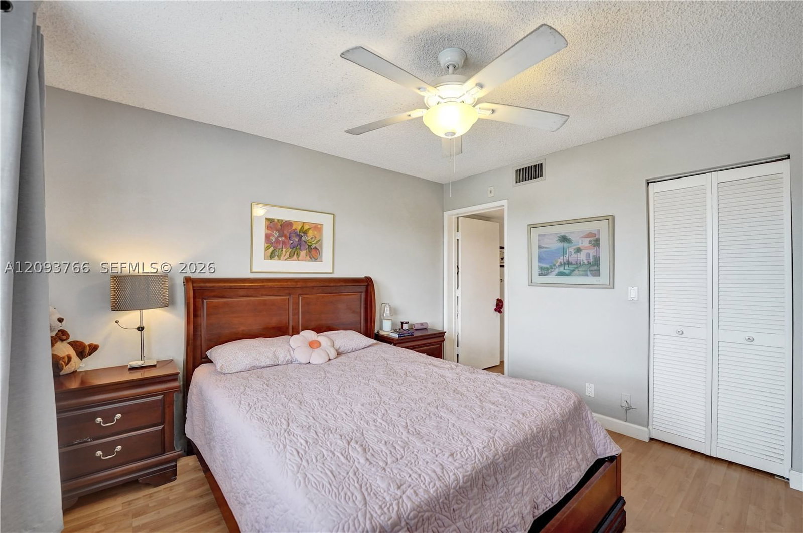 Real estate property located at 2226 Cypress Bend Dr #408, Broward, Cypress Bend #5 Condo, Pompano Beach, FL