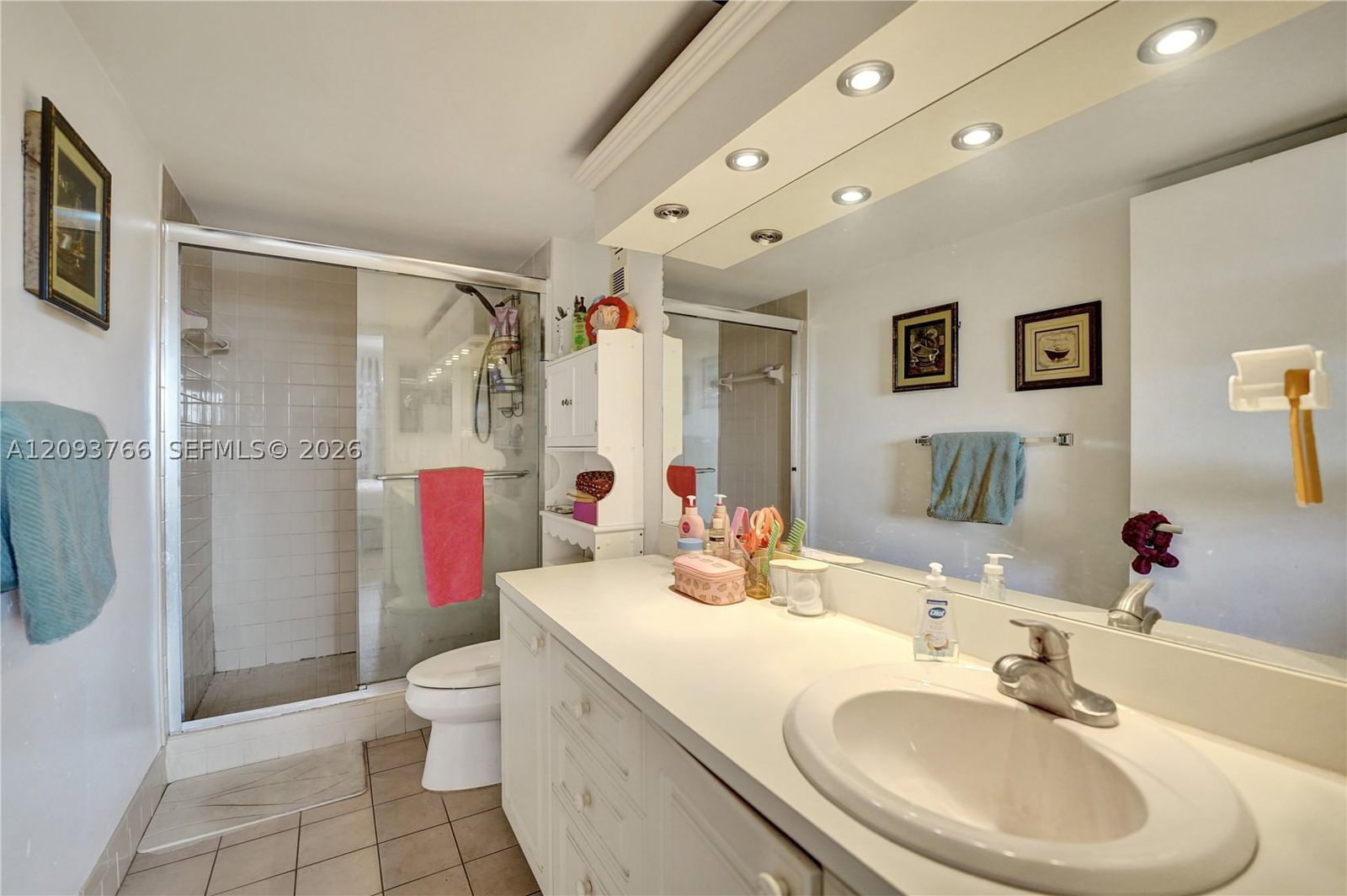 Real estate property located at 2226 Cypress Bend Dr #408, Broward, Cypress Bend #5 Condo, Pompano Beach, FL