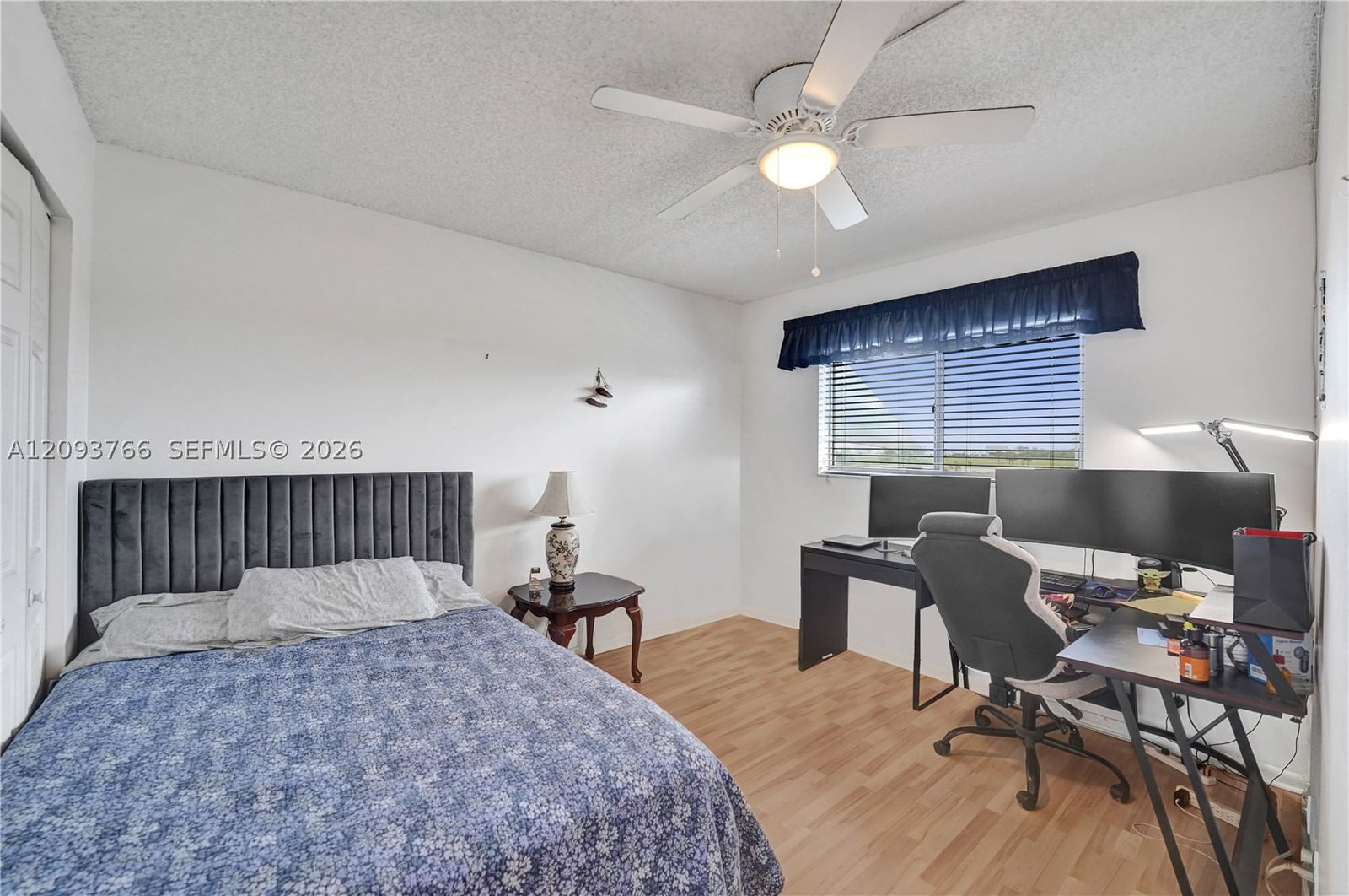 Real estate property located at 2226 Cypress Bend Dr #408, Broward, Cypress Bend #5 Condo, Pompano Beach, FL