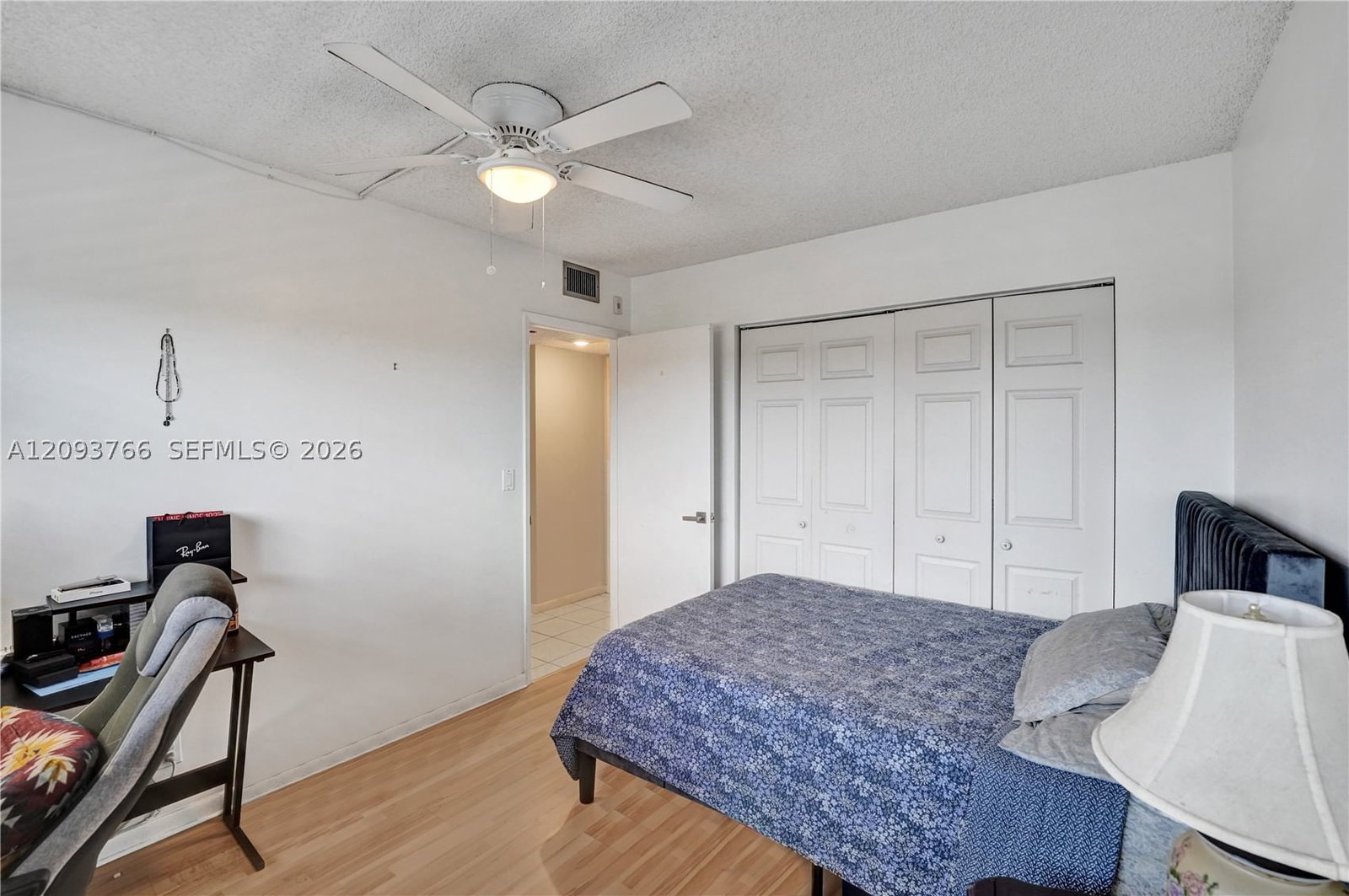 Real estate property located at 2226 Cypress Bend Dr #408, Broward, Cypress Bend #5 Condo, Pompano Beach, FL