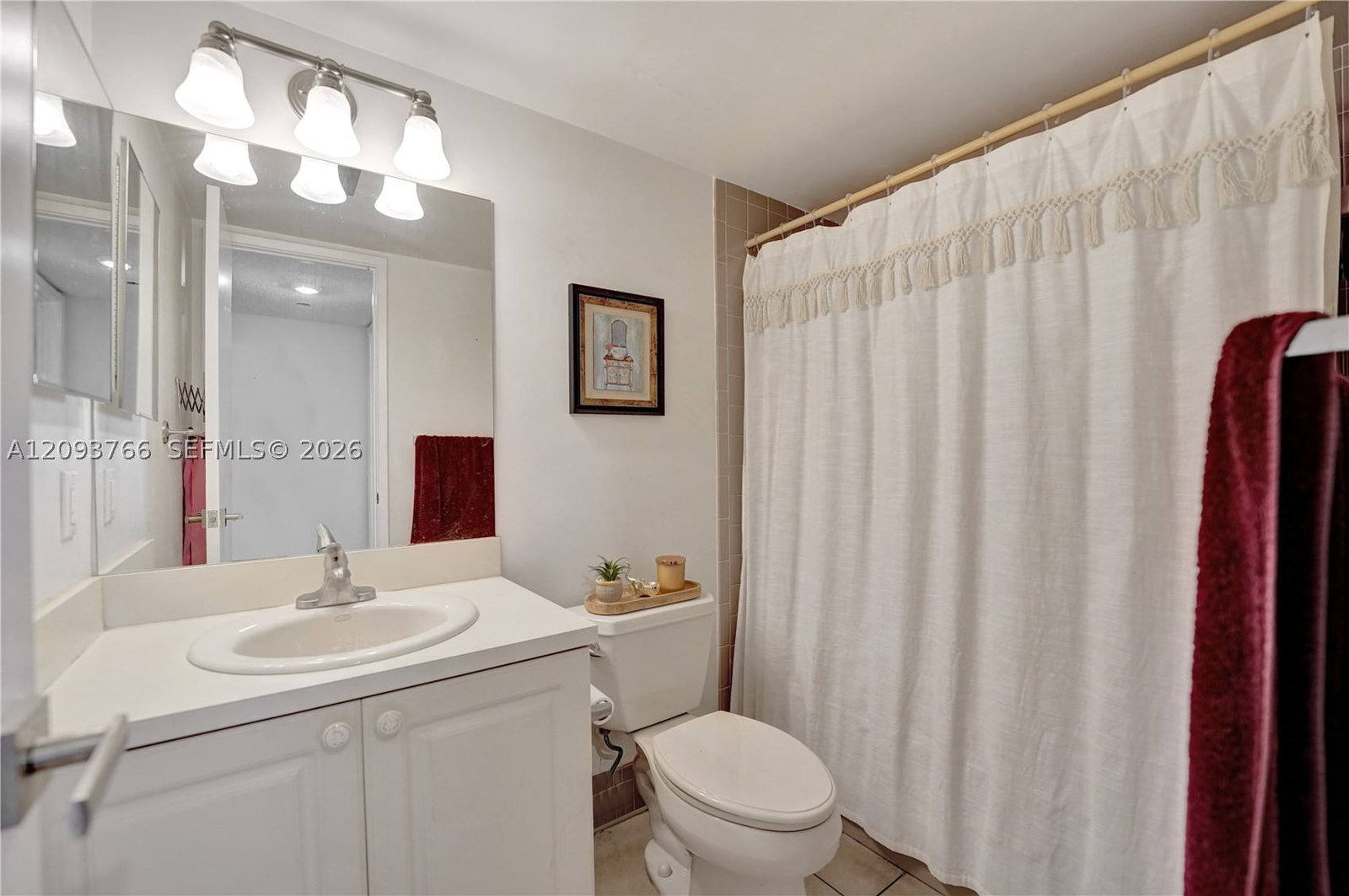 Real estate property located at 2226 Cypress Bend Dr #408, Broward, Cypress Bend #5 Condo, Pompano Beach, FL