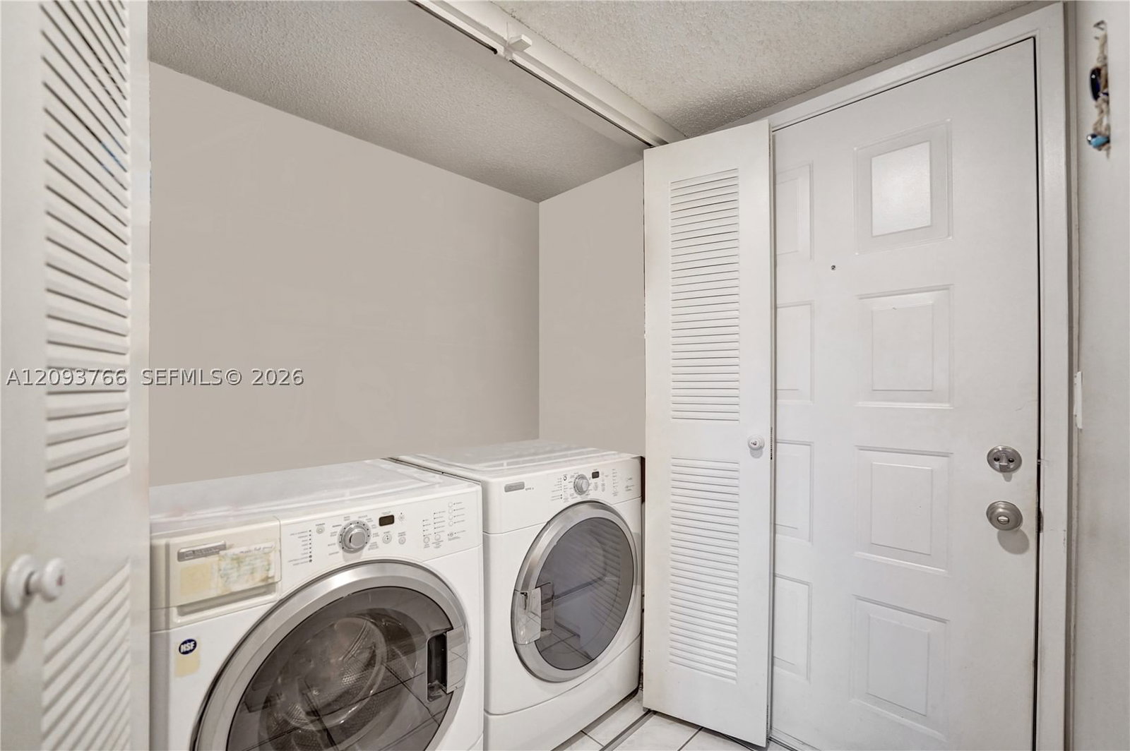 Real estate property located at 2226 Cypress Bend Dr #408, Broward, Cypress Bend #5 Condo, Pompano Beach, FL