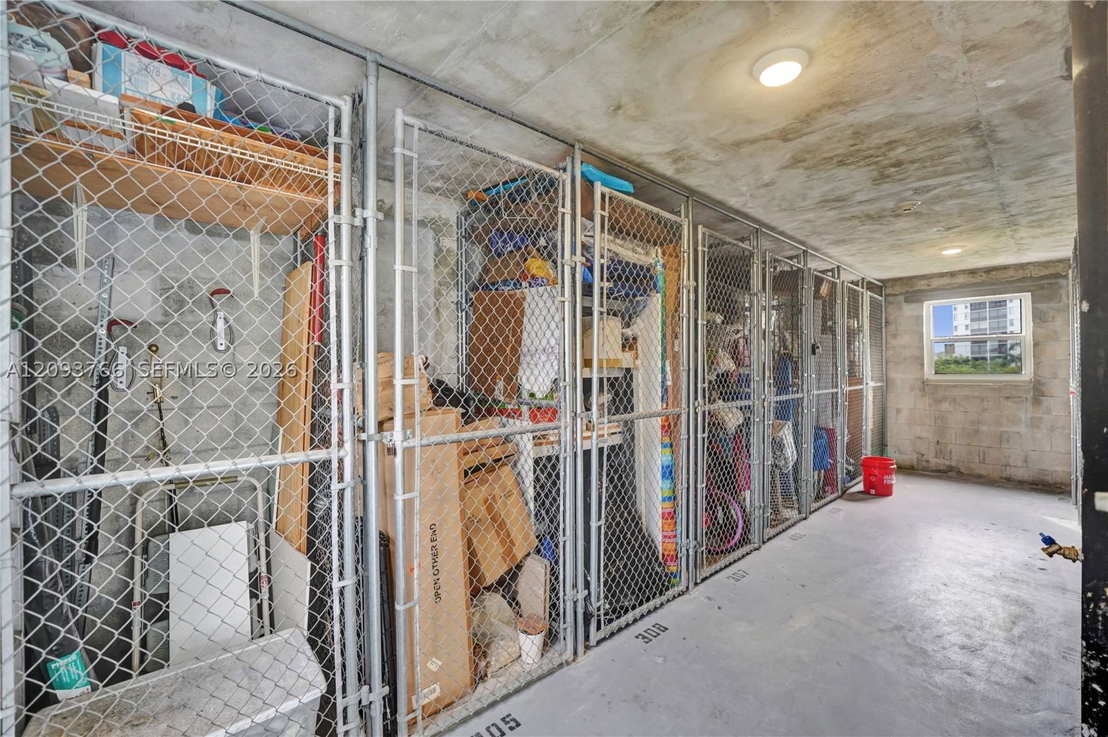Real estate property located at 2226 Cypress Bend Dr #408, Broward, Cypress Bend #5 Condo, Pompano Beach, FL