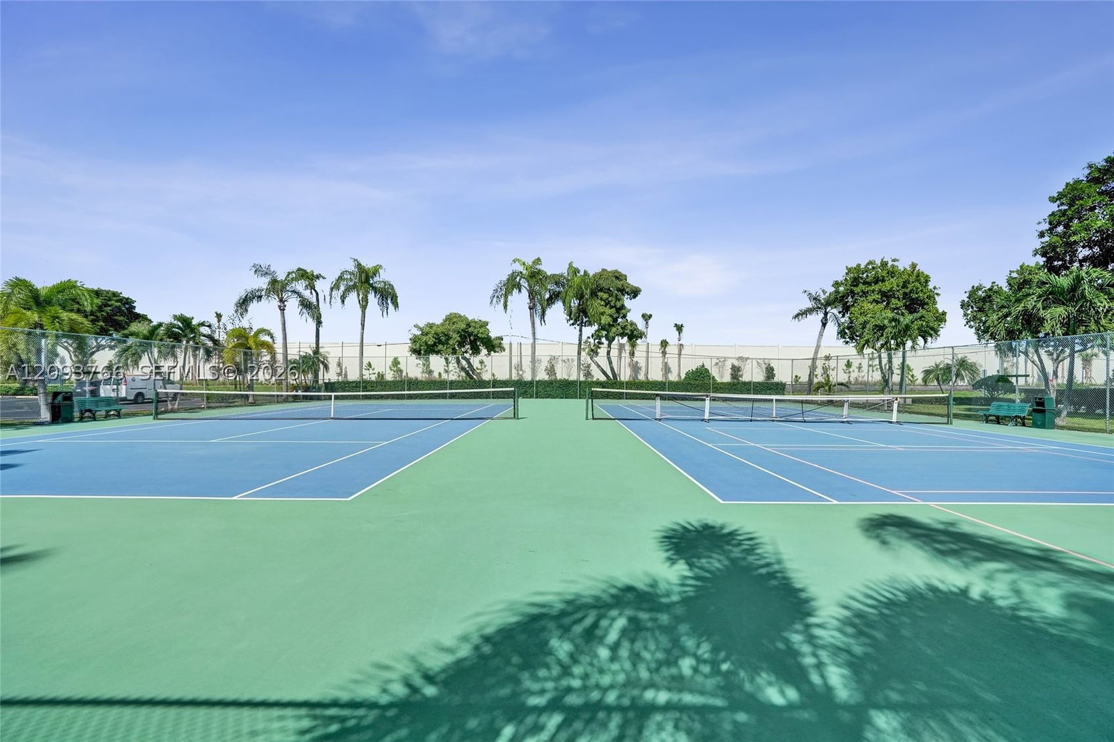 Real estate property located at 2226 Cypress Bend Dr #408, Broward, Cypress Bend #5 Condo, Pompano Beach, FL