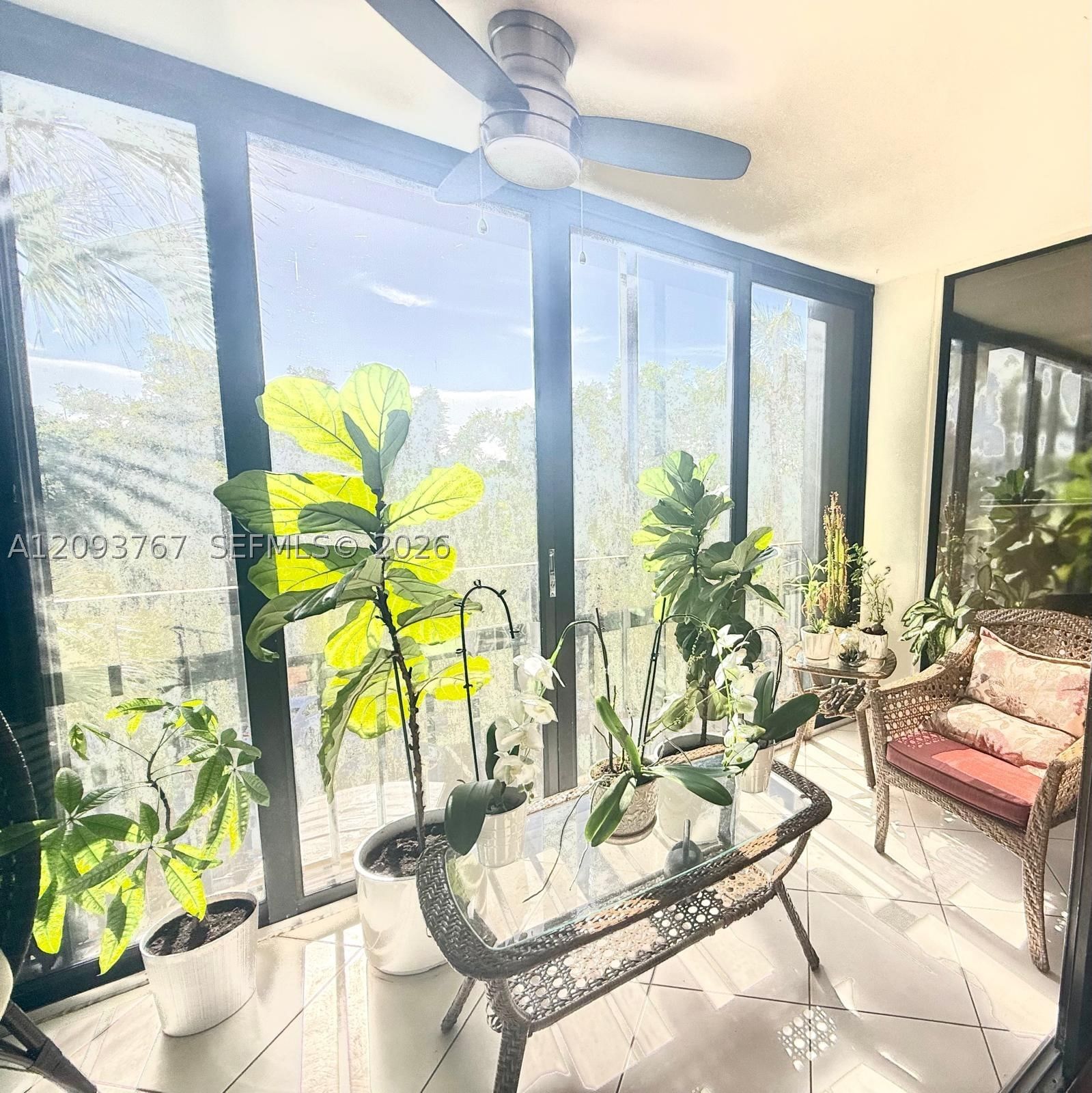 Real estate property located at 9735 52nd St #420, Miami-dade, Doral Oaks Condo #1, Doral, FL