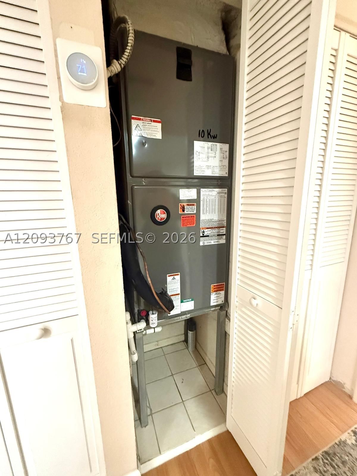 Real estate property located at 9735 52nd St #420, Miami-dade, Doral Oaks Condo #1, Doral, FL
