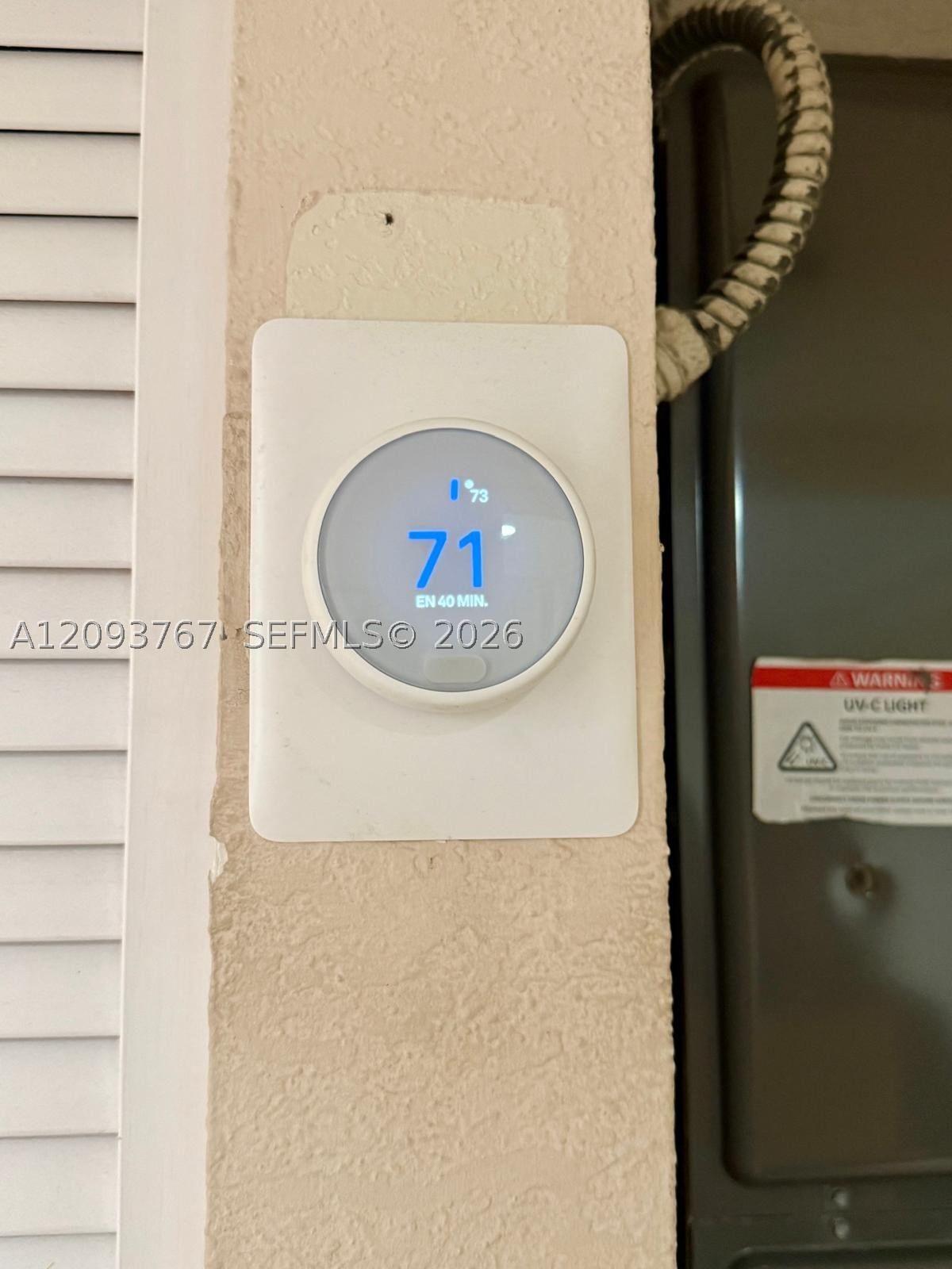 Real estate property located at 9735 52nd St #420, Miami-dade, Doral Oaks Condo #1, Doral, FL