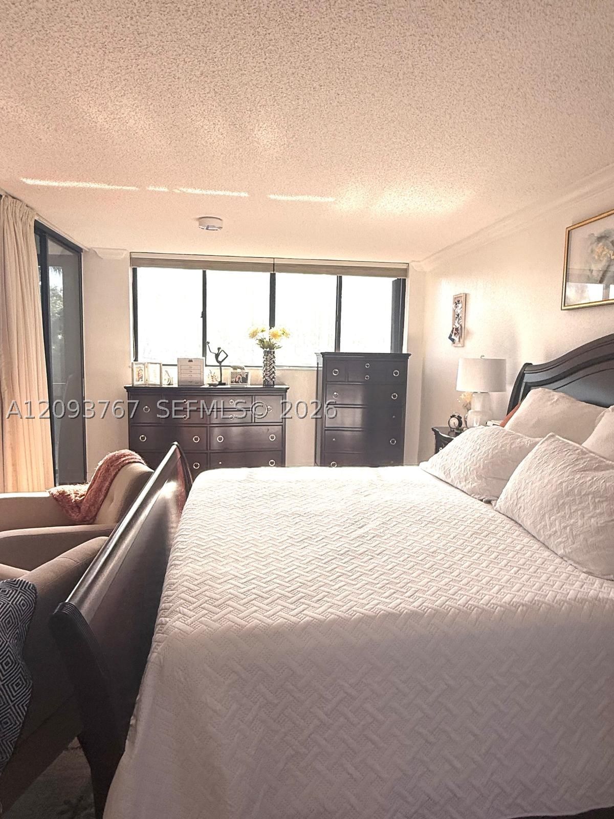 Real estate property located at 9735 52nd St #420, Miami-dade, Doral Oaks Condo #1, Doral, FL