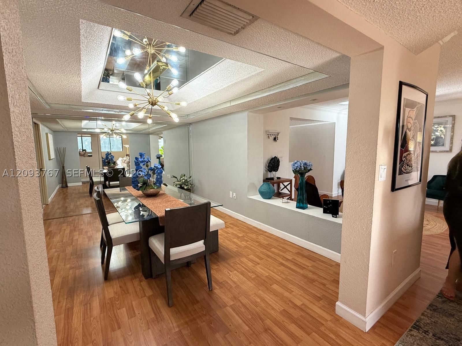 Real estate property located at 9735 52nd St #420, Miami-dade, Doral Oaks Condo #1, Doral, FL