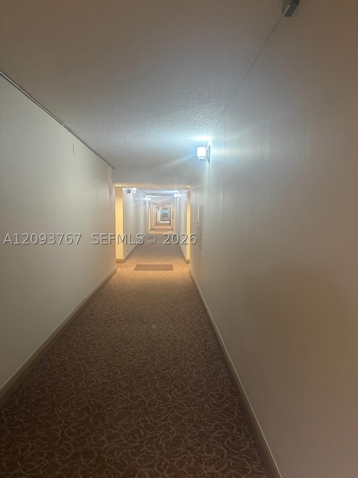 Real estate property located at 9735 52nd St #420, Miami-dade, Doral Oaks Condo #1, Doral, FL