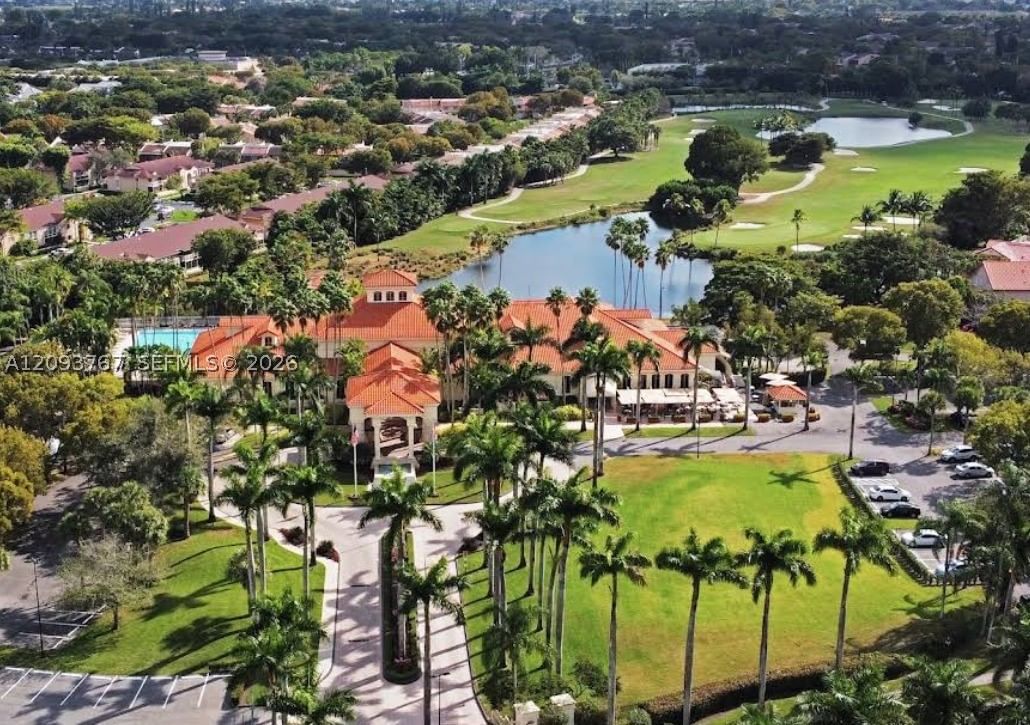 Real estate property located at 9735 52nd St #420, Miami-dade, Doral Oaks Condo #1, Doral, FL