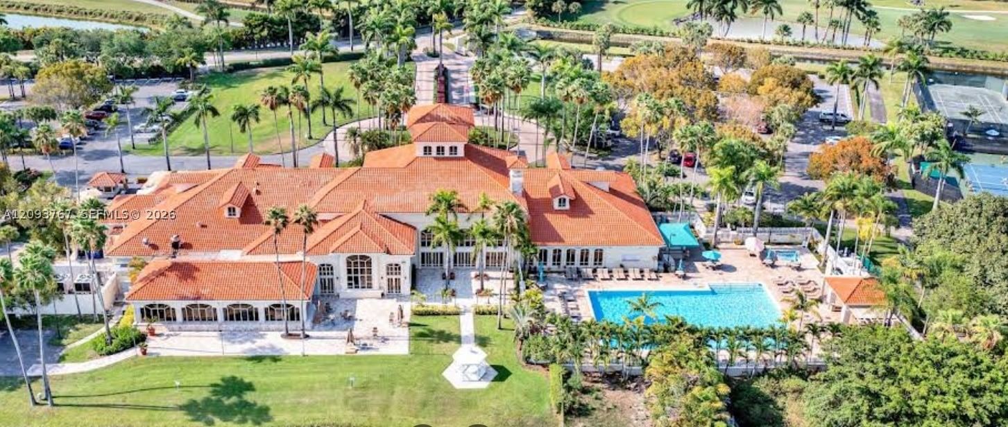 Real estate property located at 9735 52nd St #420, Miami-dade, Doral Oaks Condo #1, Doral, FL