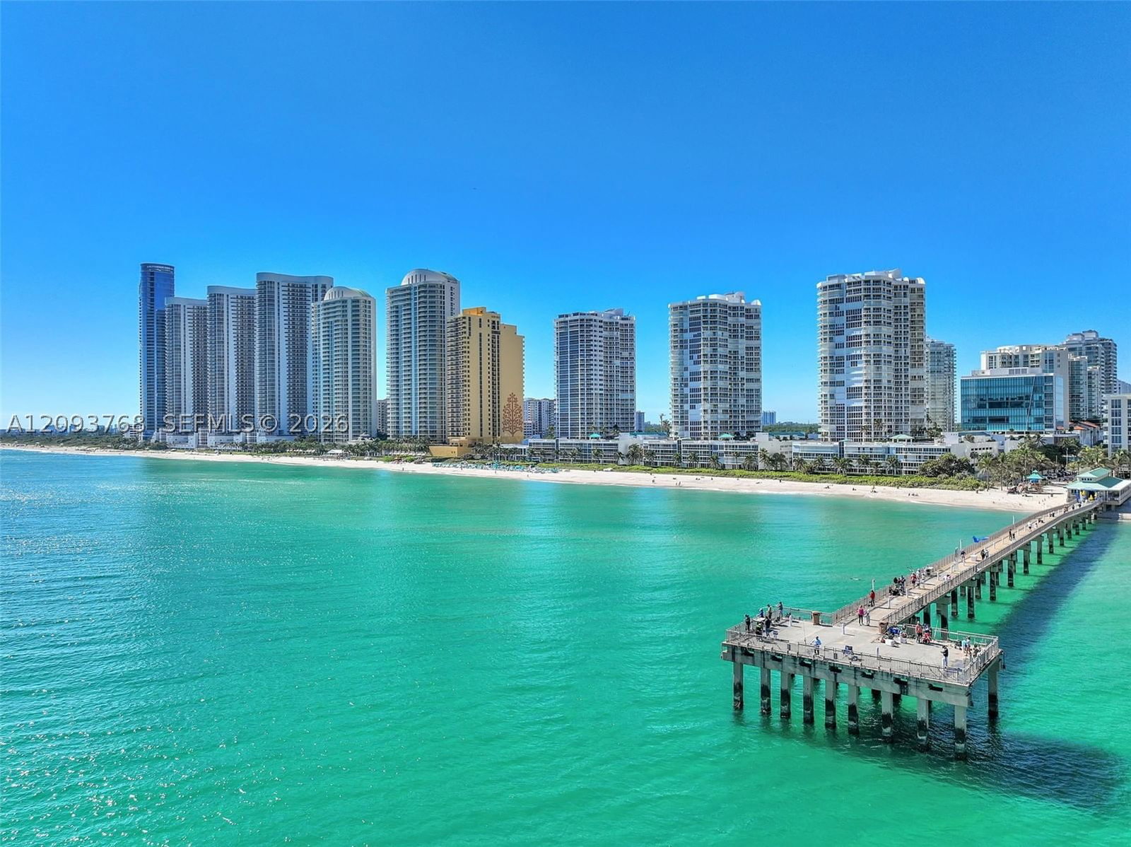 Real estate property located at 16485 Collins Ave OS35C, Miami-dade, Oceania Iii Condo, Sunny Isles Beach, FL