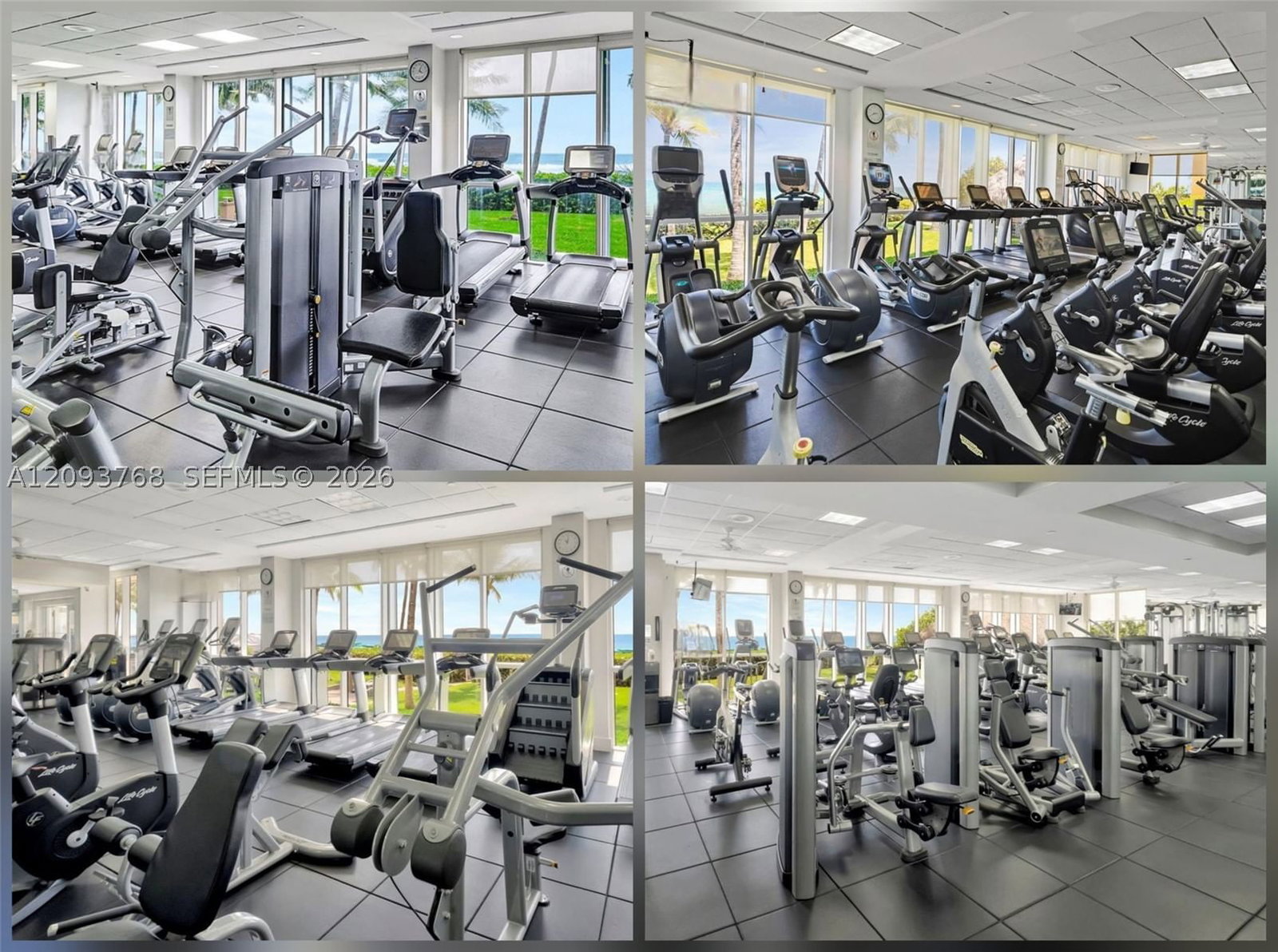 Real estate property located at 16485 Collins Ave OS35C, Miami-dade, Oceania Iii Condo, Sunny Isles Beach, FL