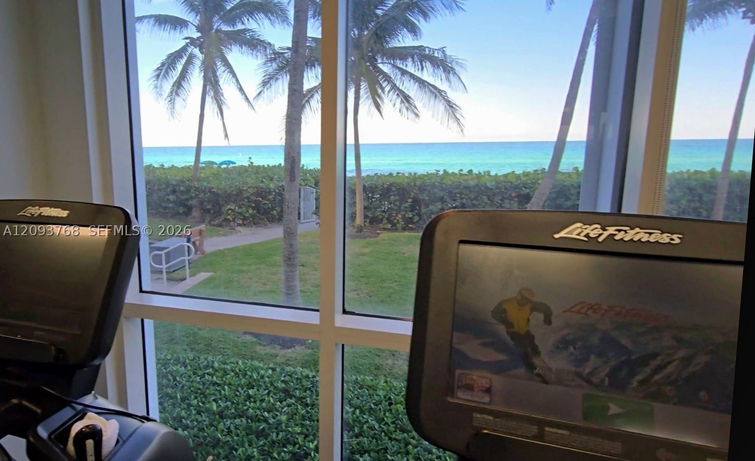 Real estate property located at 16485 Collins Ave OS35C, Miami-dade, Oceania Iii Condo, Sunny Isles Beach, FL