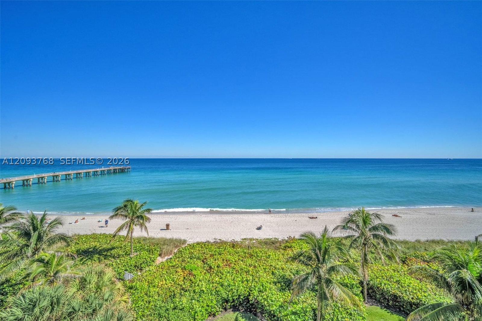 Real estate property located at 16485 Collins Ave OS35C, Miami-dade, Oceania Iii Condo, Sunny Isles Beach, FL