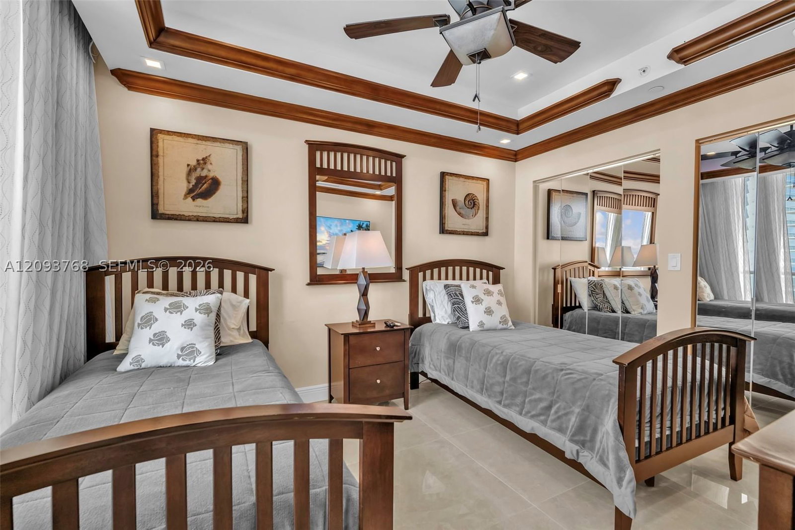 Real estate property located at 16485 Collins Ave OS35C, Miami-dade, Oceania Iii Condo, Sunny Isles Beach, FL