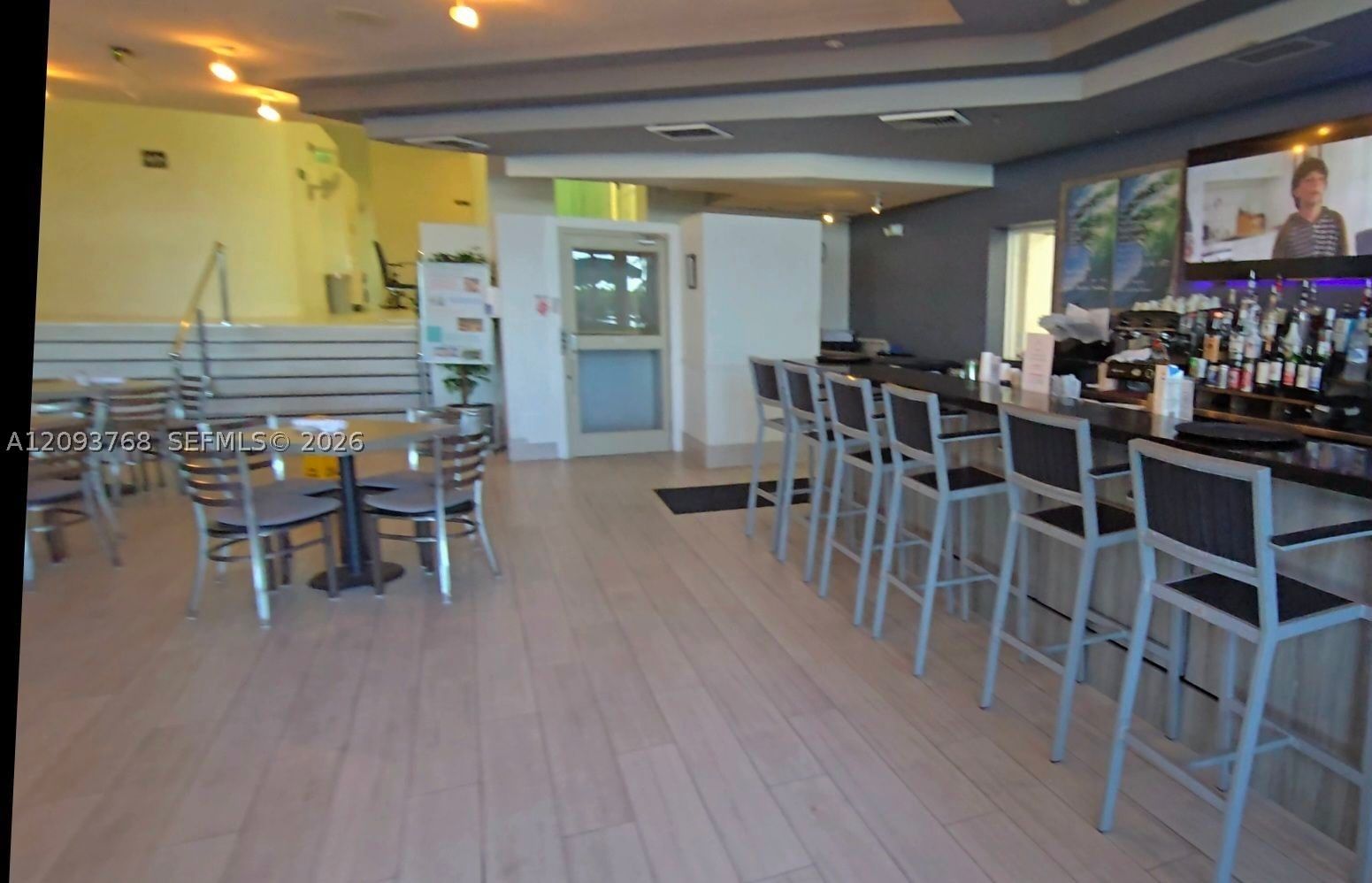 Real estate property located at 16485 Collins Ave OS35C, Miami-dade, Oceania Iii Condo, Sunny Isles Beach, FL