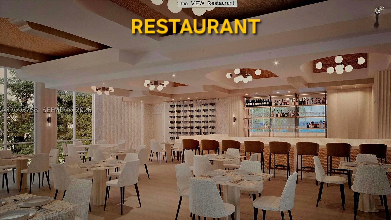 Real estate property located at 16485 Collins Ave OS35C, Miami-dade, Oceania Iii Condo, Sunny Isles Beach, FL