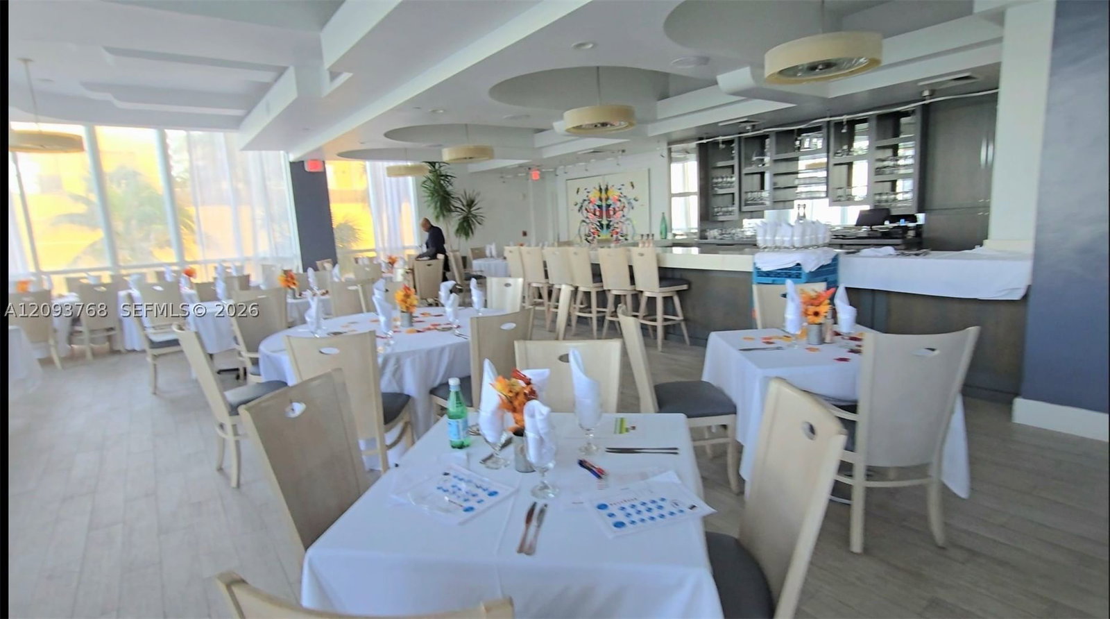 Real estate property located at 16485 Collins Ave OS35C, Miami-dade, Oceania Iii Condo, Sunny Isles Beach, FL