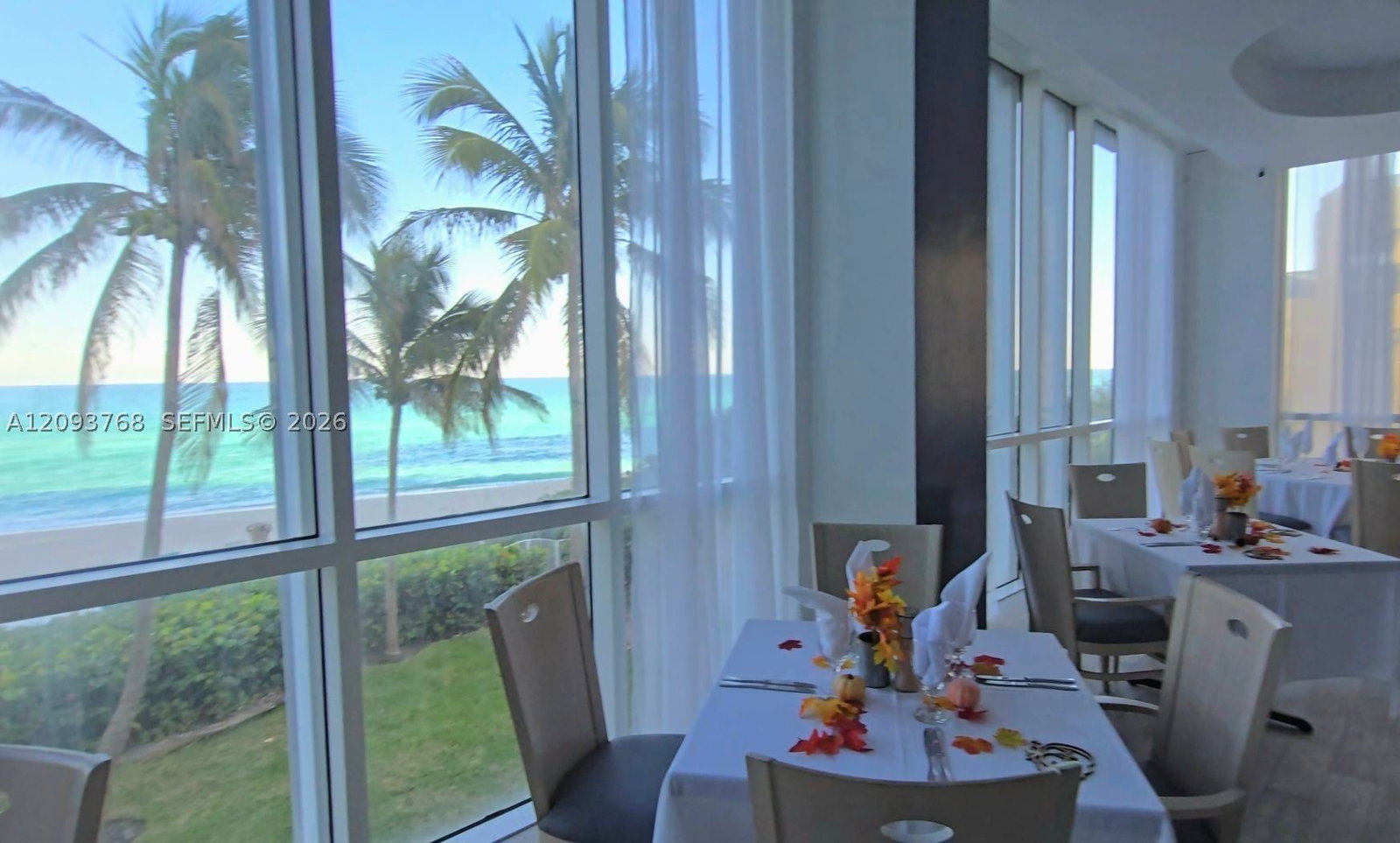 Real estate property located at 16485 Collins Ave OS35C, Miami-dade, Oceania Iii Condo, Sunny Isles Beach, FL