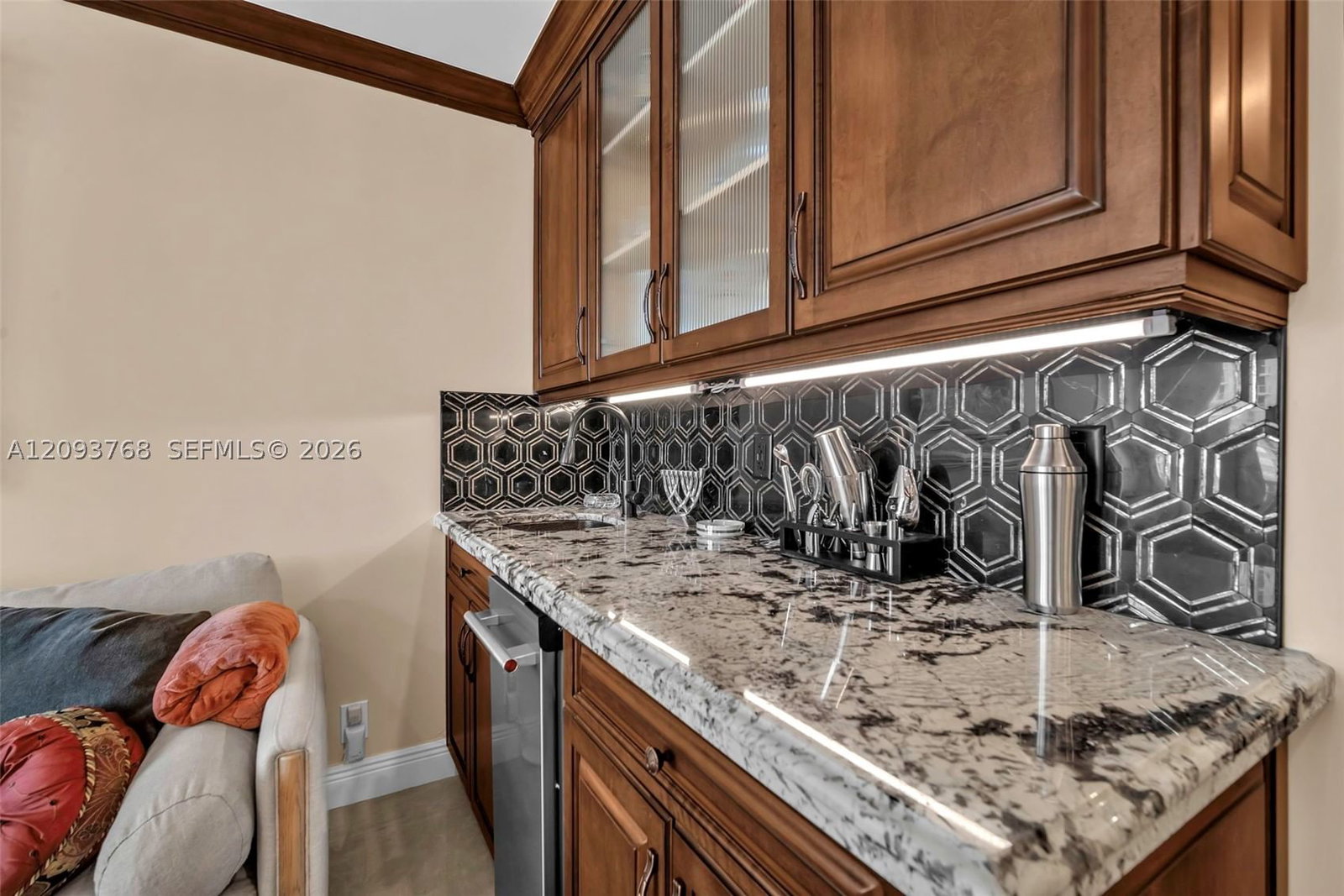 Real estate property located at 16485 Collins Ave OS35C, Miami-dade, Oceania Iii Condo, Sunny Isles Beach, FL