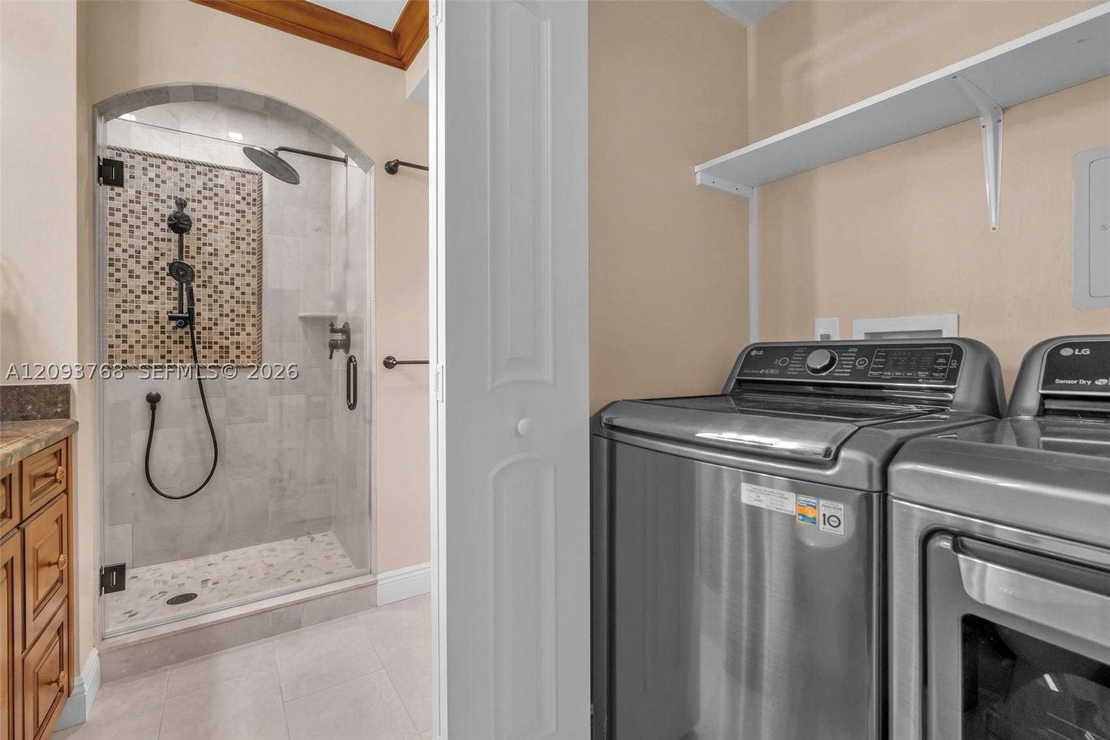 Real estate property located at 16485 Collins Ave OS35C, Miami-dade, Oceania Iii Condo, Sunny Isles Beach, FL