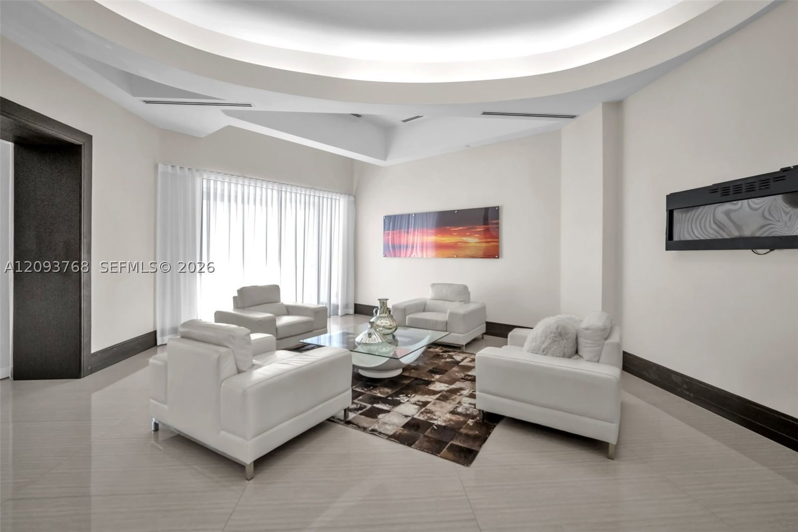 Real estate property located at 16485 Collins Ave OS35C, Miami-dade, Oceania Iii Condo, Sunny Isles Beach, FL