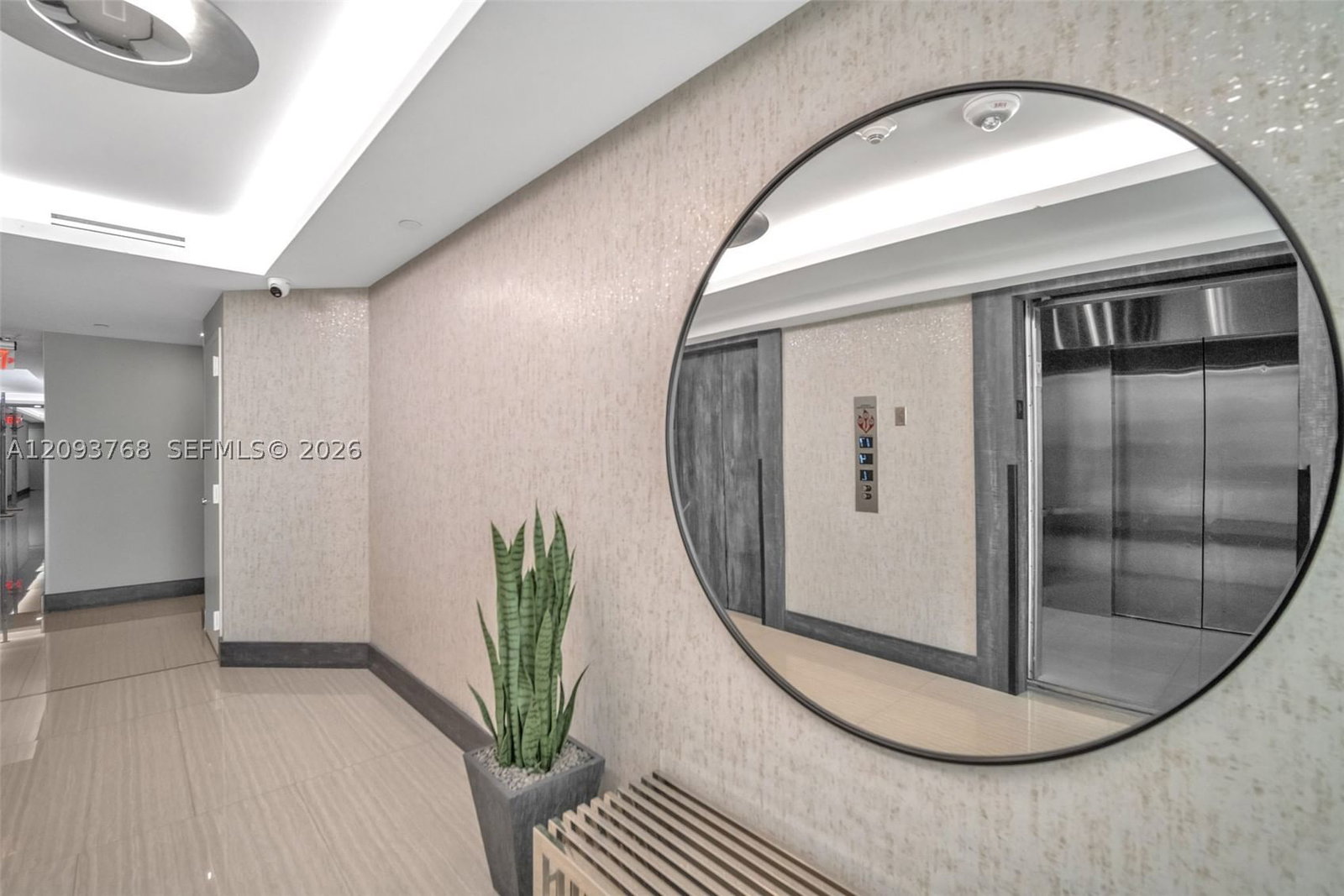 Real estate property located at 16485 Collins Ave OS35C, Miami-dade, Oceania Iii Condo, Sunny Isles Beach, FL