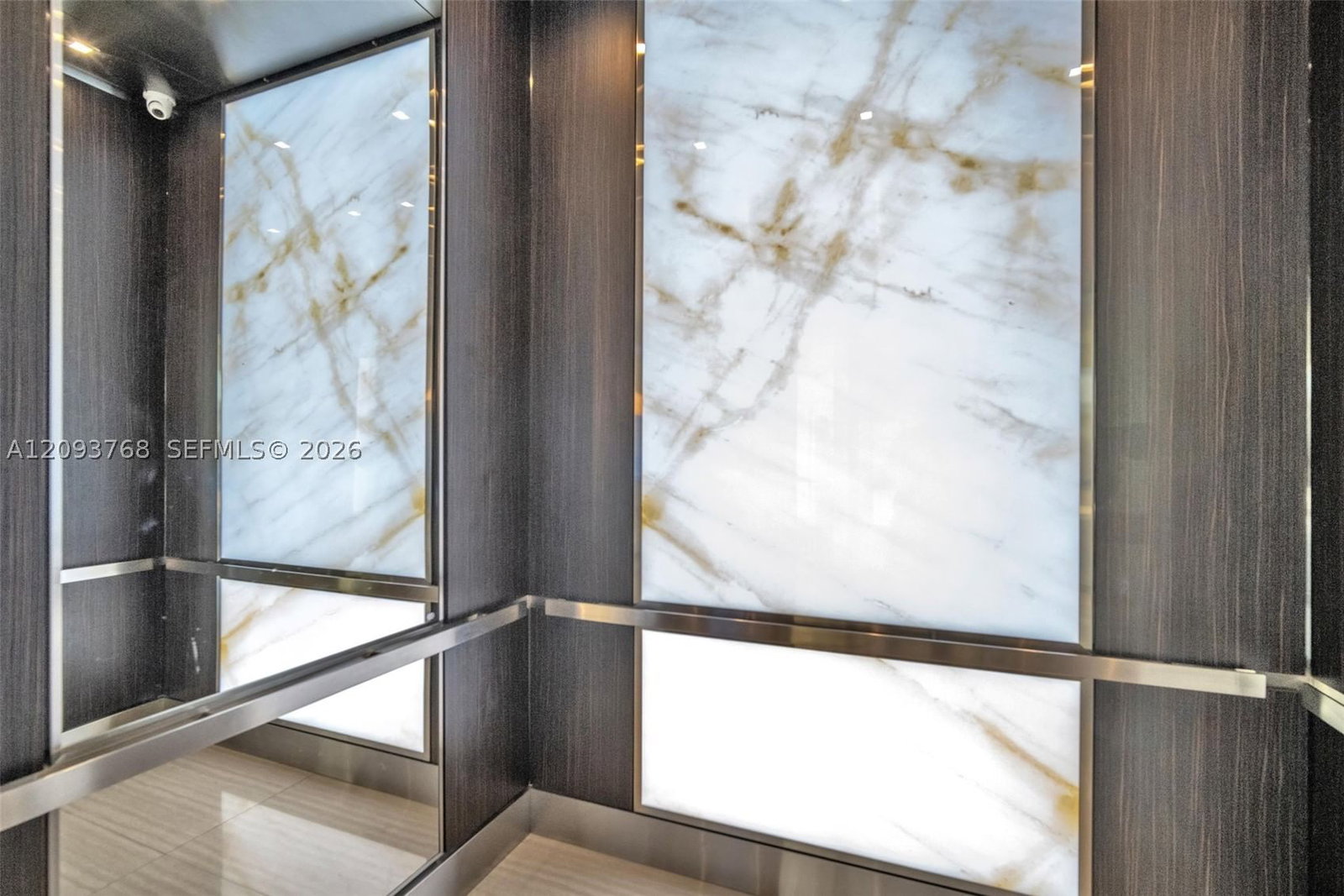 Real estate property located at 16485 Collins Ave OS35C, Miami-dade, Oceania Iii Condo, Sunny Isles Beach, FL