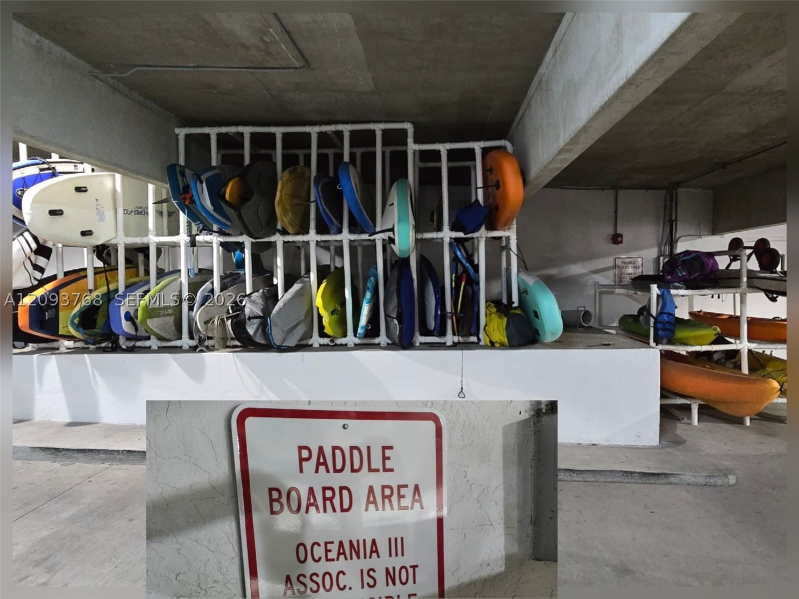 Real estate property located at 16485 Collins Ave OS35C, Miami-dade, Oceania Iii Condo, Sunny Isles Beach, FL