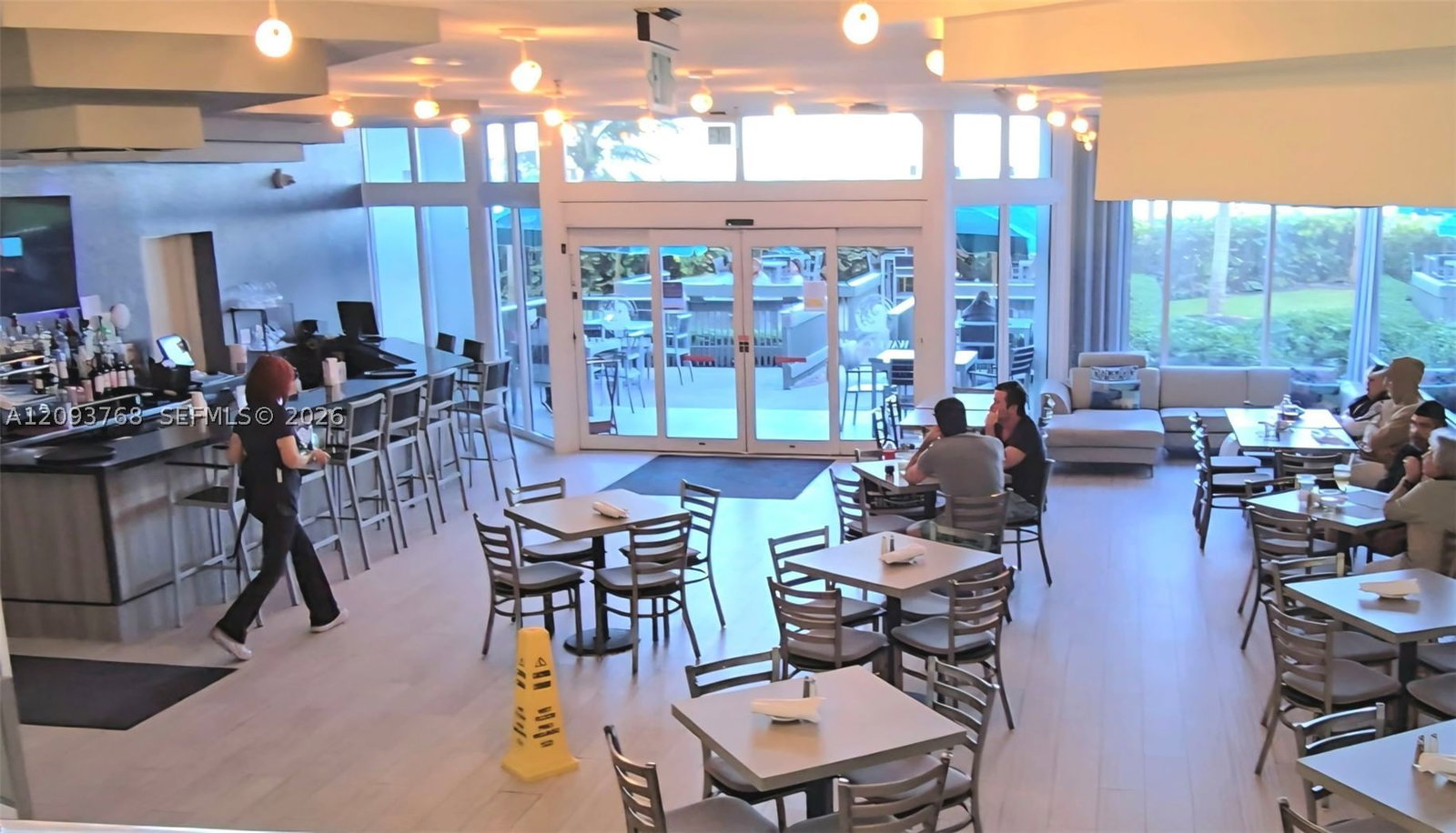 Real estate property located at 16485 Collins Ave OS35C, Miami-dade, Oceania Iii Condo, Sunny Isles Beach, FL
