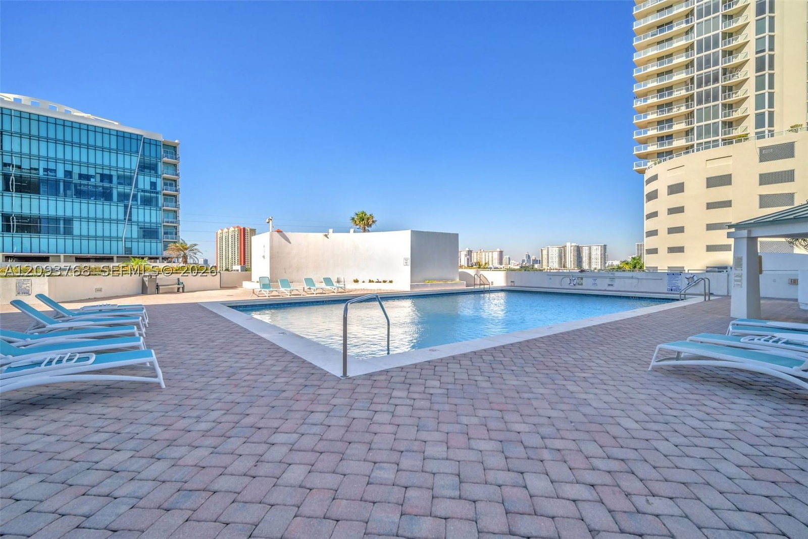 Real estate property located at 16485 Collins Ave OS35C, Miami-dade, Oceania Iii Condo, Sunny Isles Beach, FL
