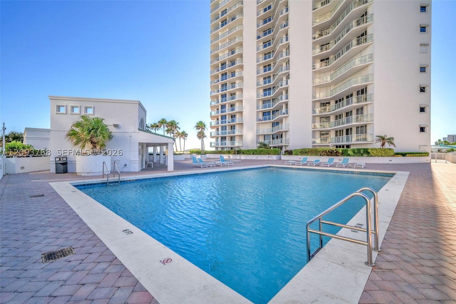 Real estate property located at 16485 Collins Ave OS35C, Miami-dade, Oceania Iii Condo, Sunny Isles Beach, FL