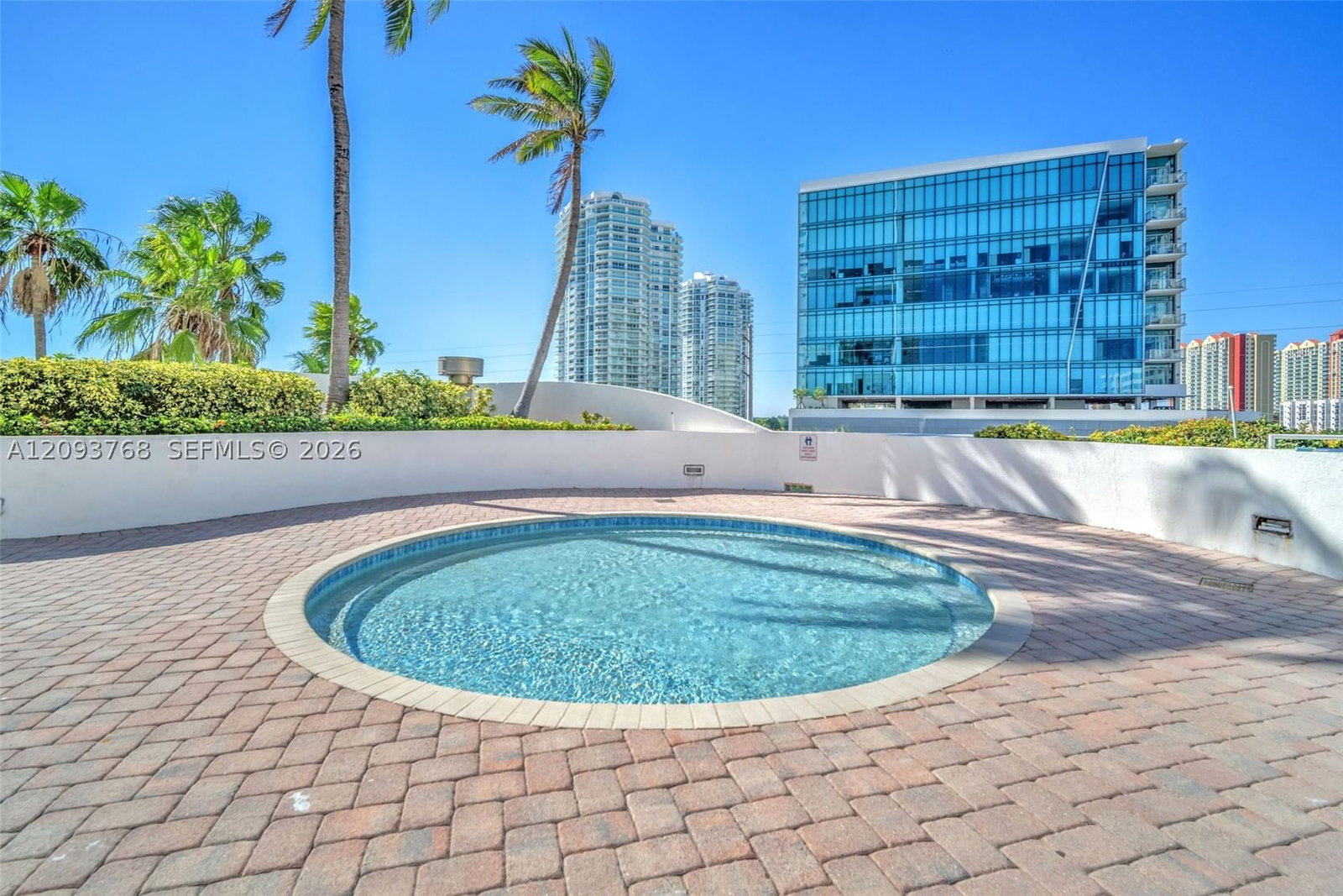 Real estate property located at 16485 Collins Ave OS35C, Miami-dade, Oceania Iii Condo, Sunny Isles Beach, FL