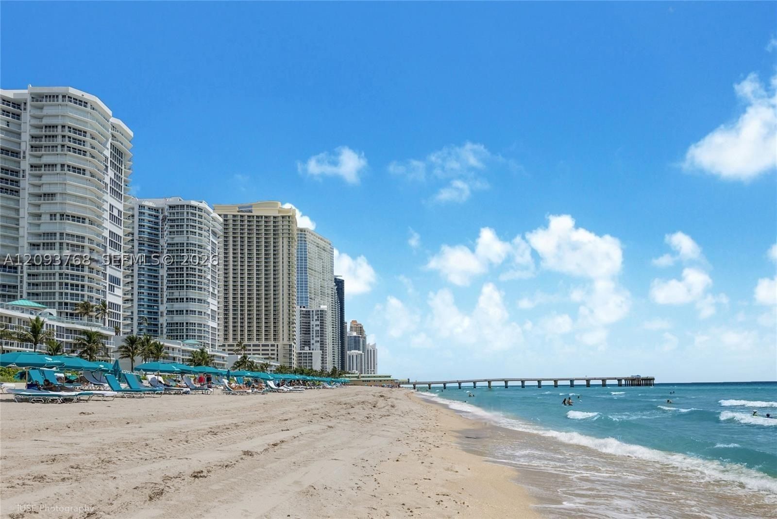 Real estate property located at 16485 Collins Ave OS35C, Miami-dade, Oceania Iii Condo, Sunny Isles Beach, FL