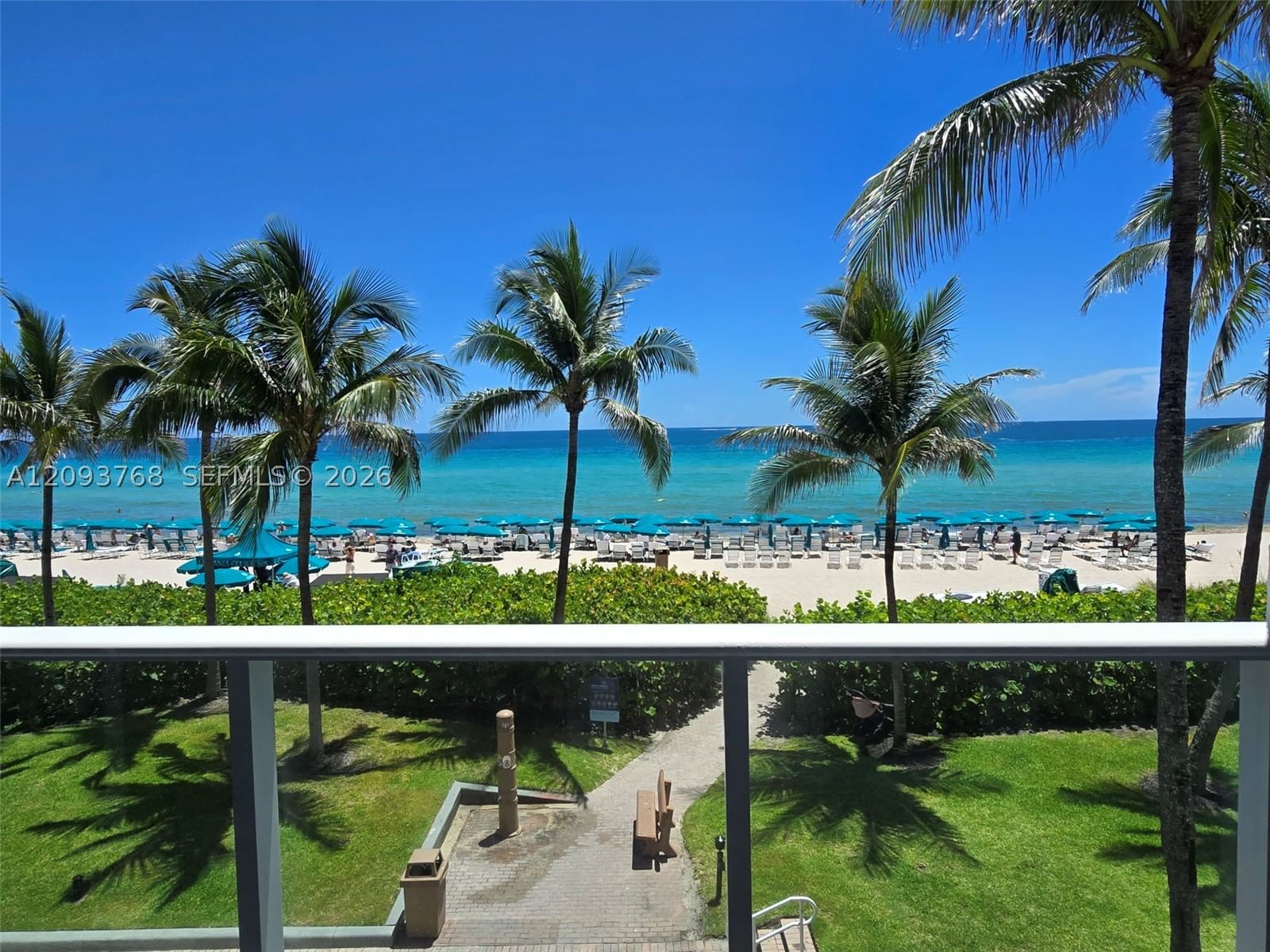 Real estate property located at 16485 Collins Ave OS35C, Miami-dade, Oceania Iii Condo, Sunny Isles Beach, FL