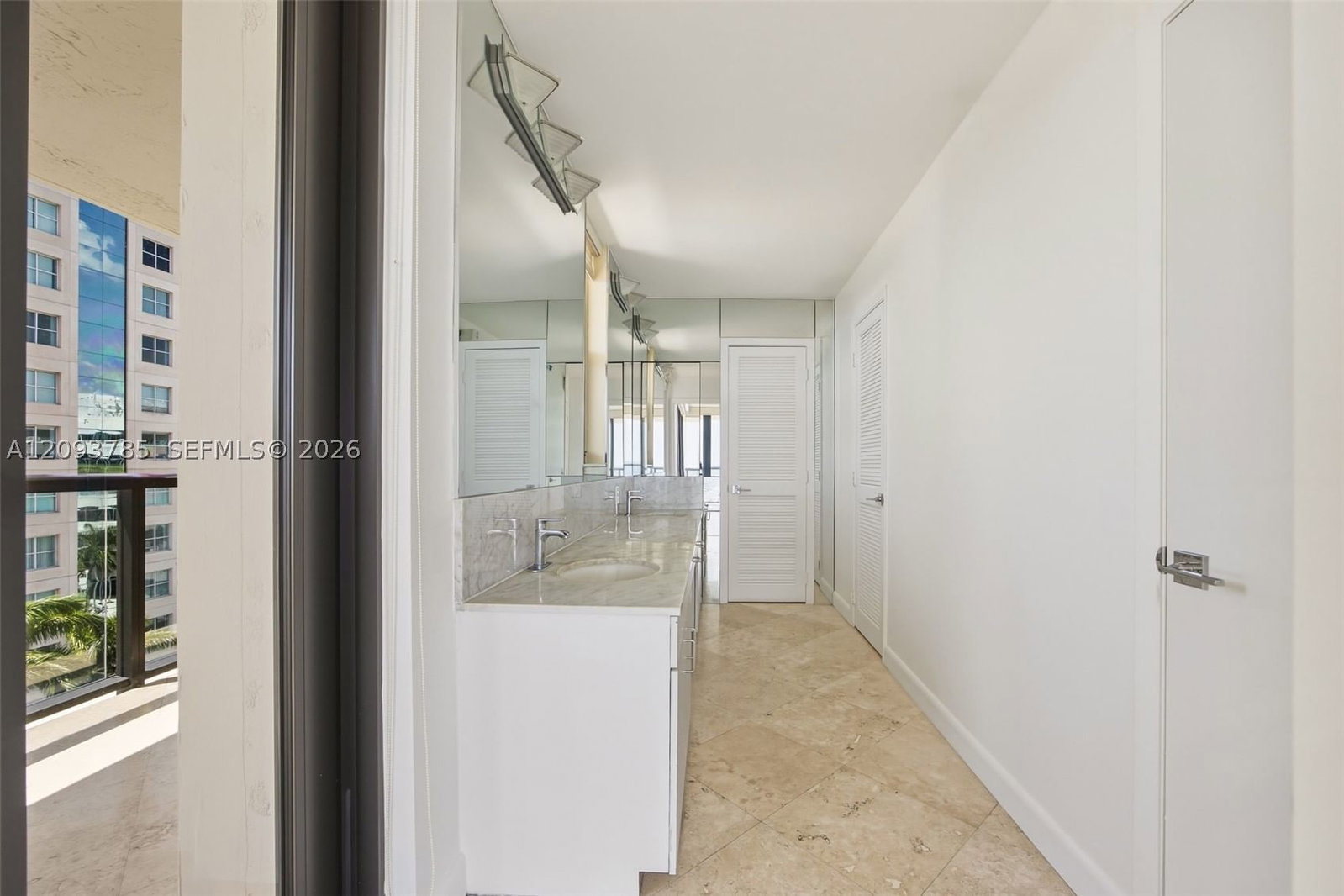 Real estate property located at 2575 Bayshore Dr #10A & 10B, Miami-dade, The Coconut Grove Bayshor, Coconut Grove, FL