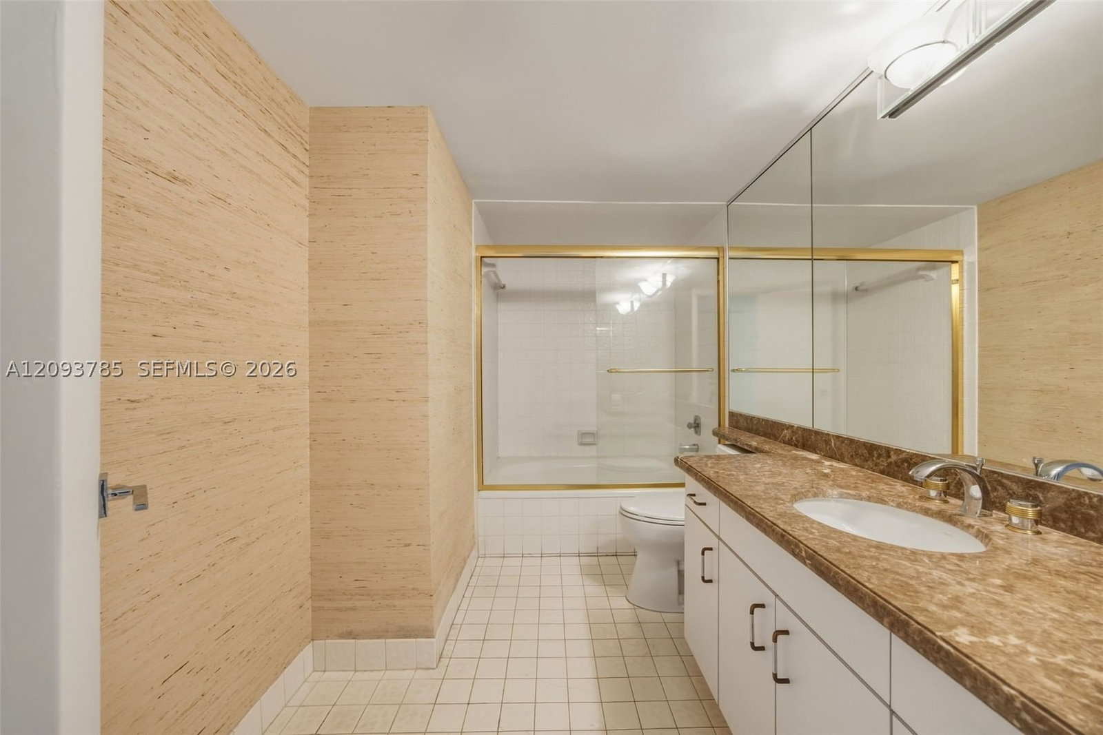 Real estate property located at 2575 Bayshore Dr #10A & 10B, Miami-dade, The Coconut Grove Bayshor, Coconut Grove, FL