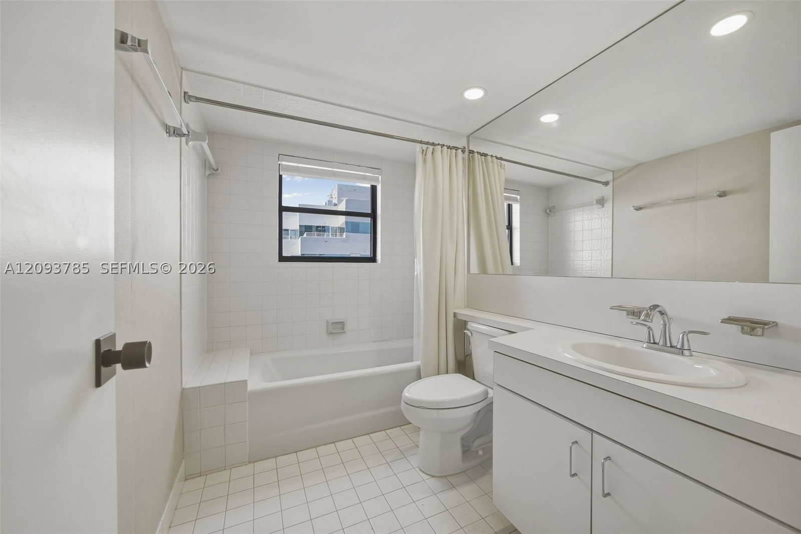 Real estate property located at 2575 Bayshore Dr #10A & 10B, Miami-dade, The Coconut Grove Bayshor, Coconut Grove, FL