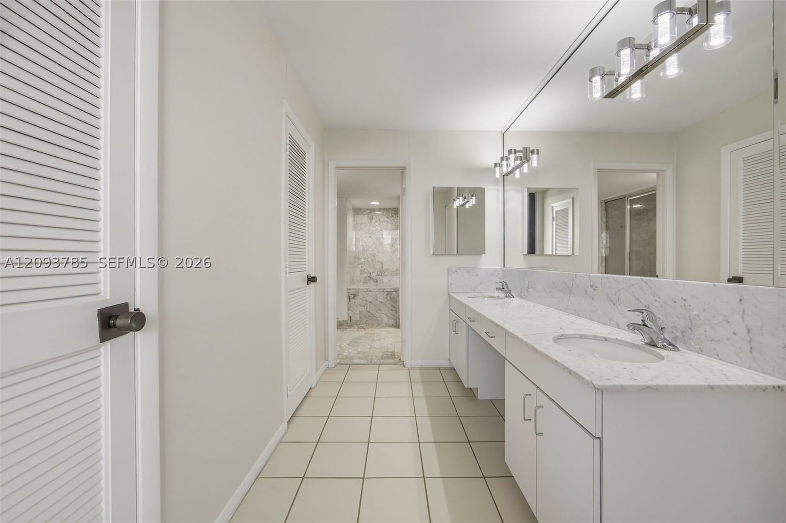 Real estate property located at 2575 Bayshore Dr #10A & 10B, Miami-dade, The Coconut Grove Bayshor, Coconut Grove, FL