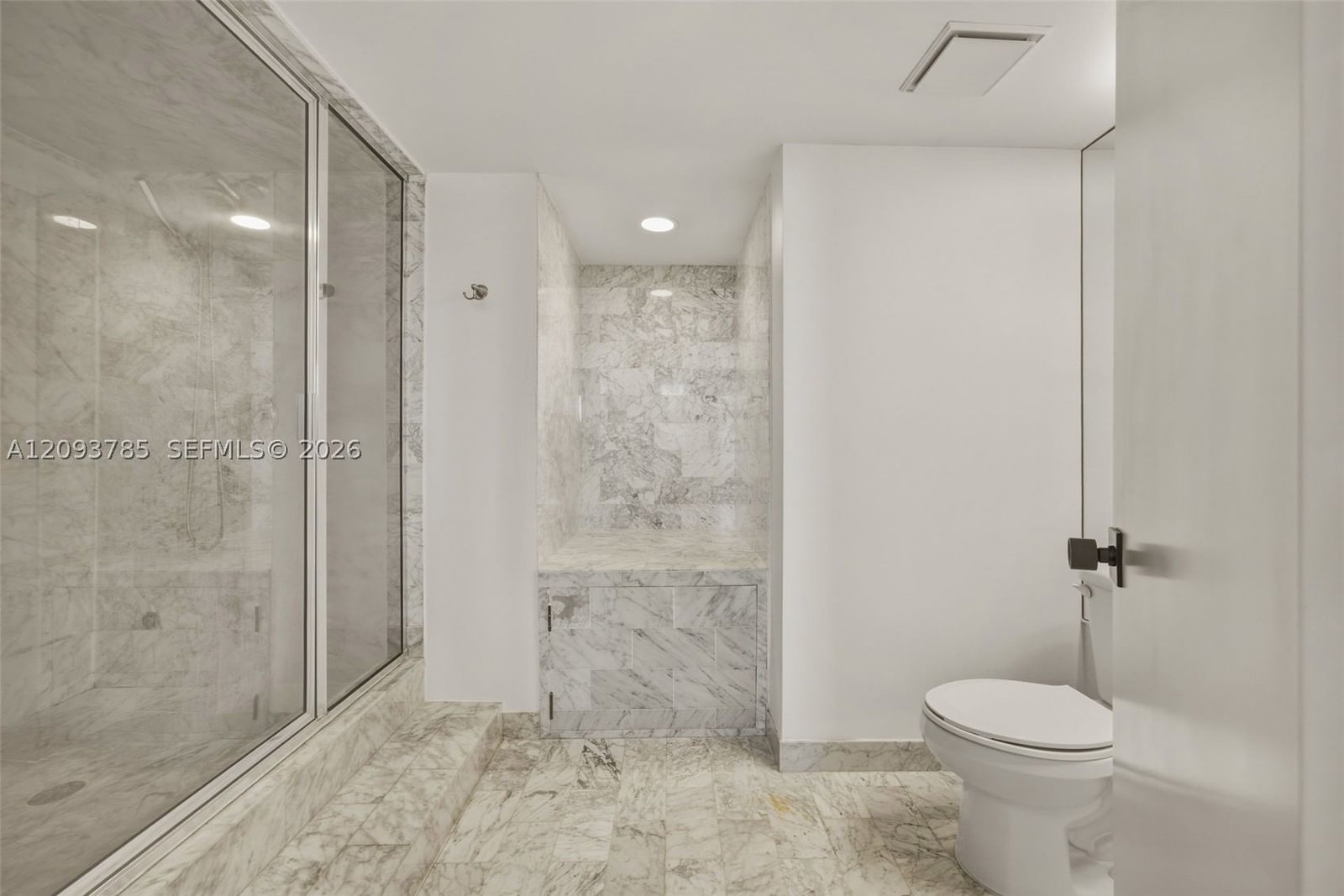 Real estate property located at 2575 Bayshore Dr #10A & 10B, Miami-dade, The Coconut Grove Bayshor, Coconut Grove, FL