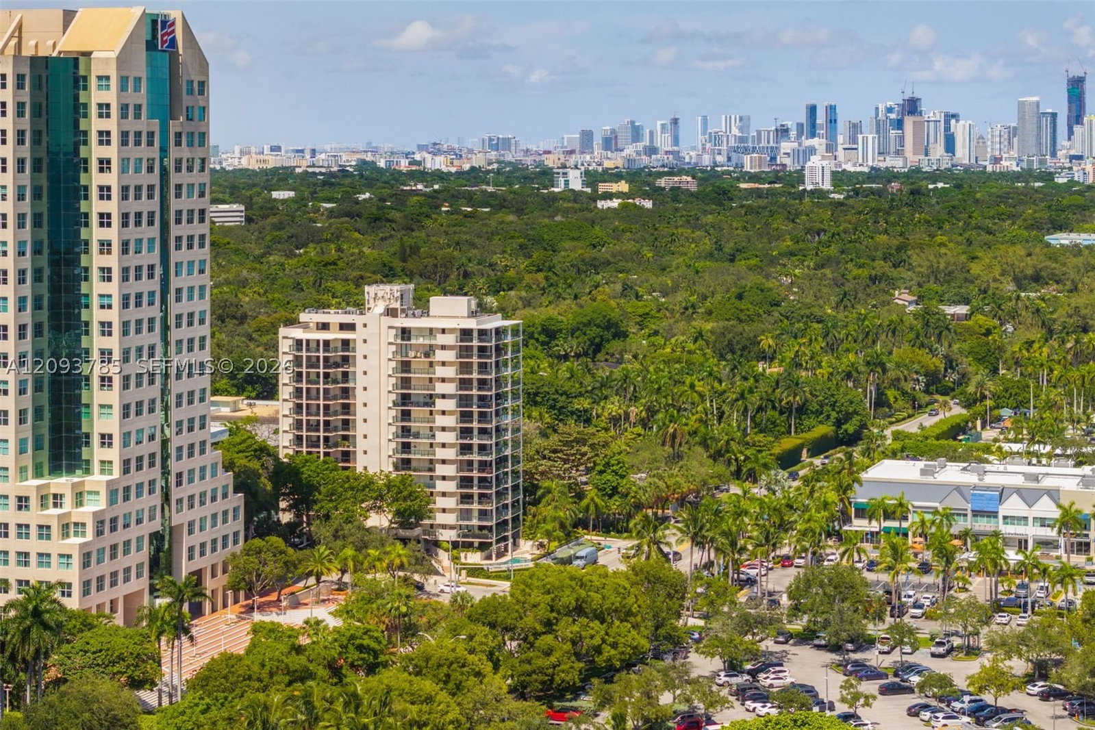 Real estate property located at 2575 Bayshore Dr #10A & 10B, Miami-dade, The Coconut Grove Bayshor, Coconut Grove, FL
