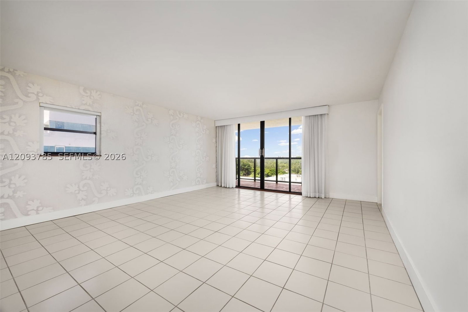 Real estate property located at 2575 Bayshore Dr #10A & 10B, Miami-dade, The Coconut Grove Bayshor, Coconut Grove, FL